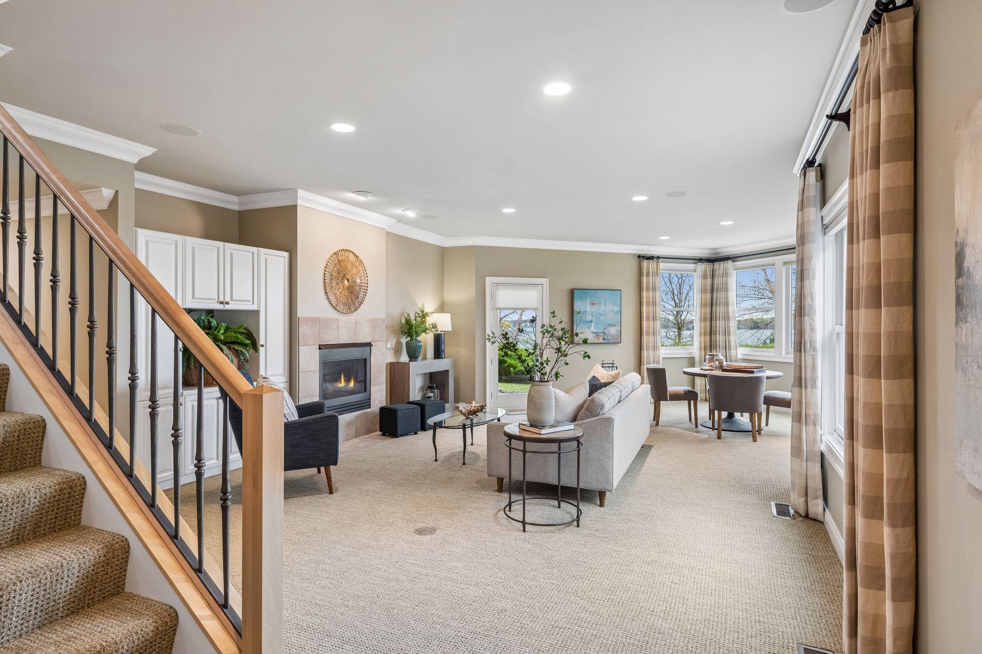 View of Residential at 726 Widsten Circle, Wayzata MN 55391, Wayzata (66 of 97) - Mike Wilen | Minnesota Team Real Estate