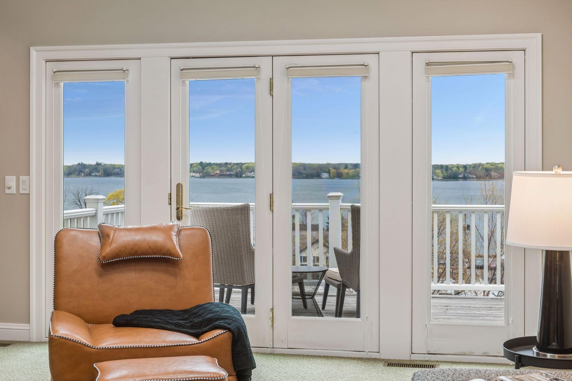 View of Residential at 726 Widsten Circle, Wayzata MN 55391, Wayzata (59 of 97) - Mike Wilen | Minnesota Team Real Estate