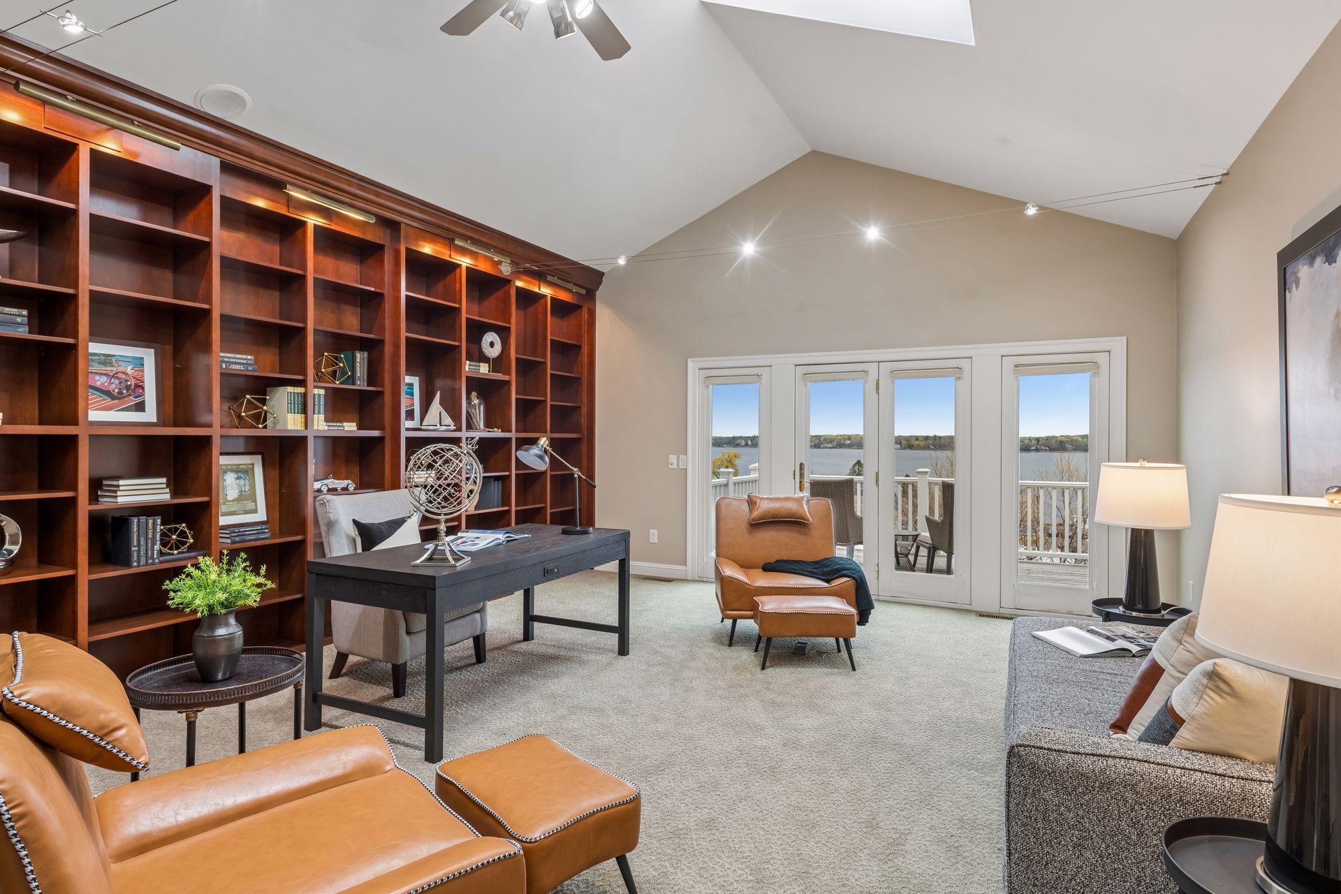 View of Residential at 726 Widsten Circle, Wayzata MN 55391, Wayzata (57 of 97) - Mike Wilen | Minnesota Team Real Estate