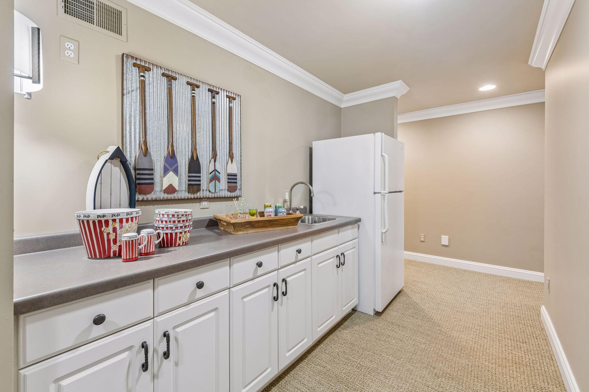 View of Residential at 726 Widsten Circle, Wayzata MN 55391, Wayzata (81 of 97) - Mike Wilen | Minnesota Team Real Estate