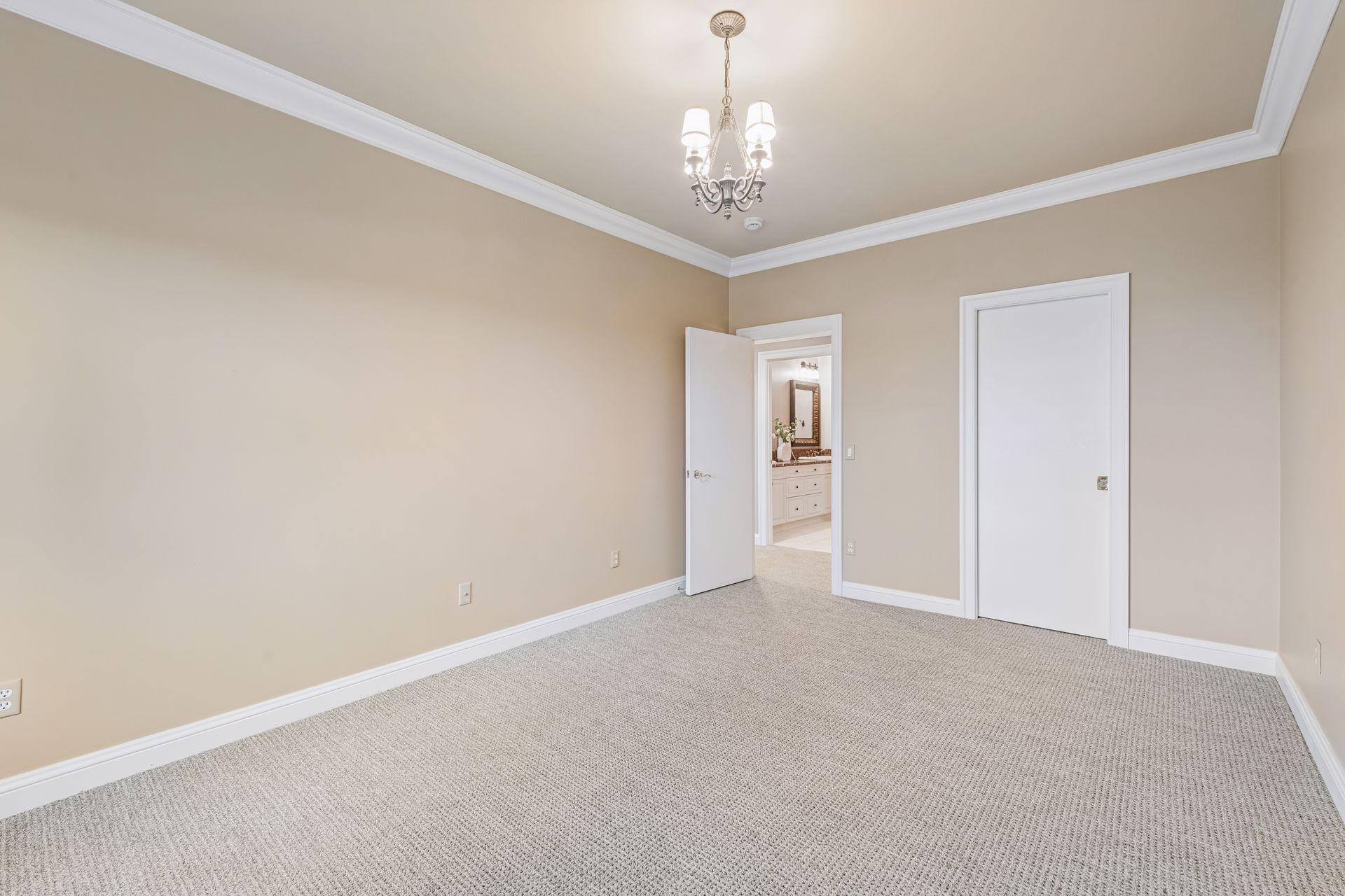 View of Residential at 726 Widsten Circle, Wayzata MN 55391, Wayzata (78 of 97) - Mike Wilen | Minnesota Team Real Estate