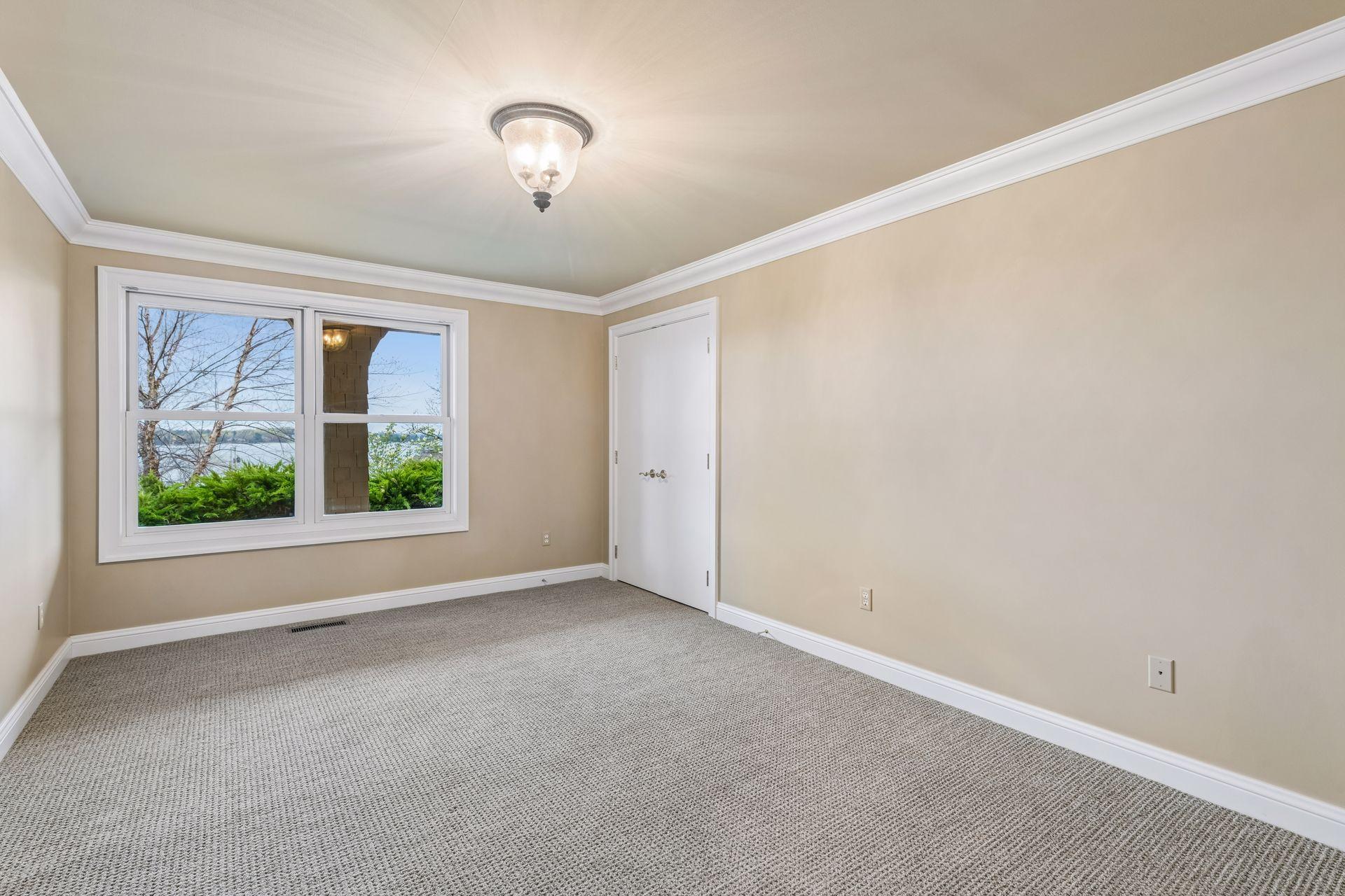 View of Residential at 726 Widsten Circle, Wayzata MN 55391, Wayzata (77 of 97) - Mike Wilen | Minnesota Team Real Estate