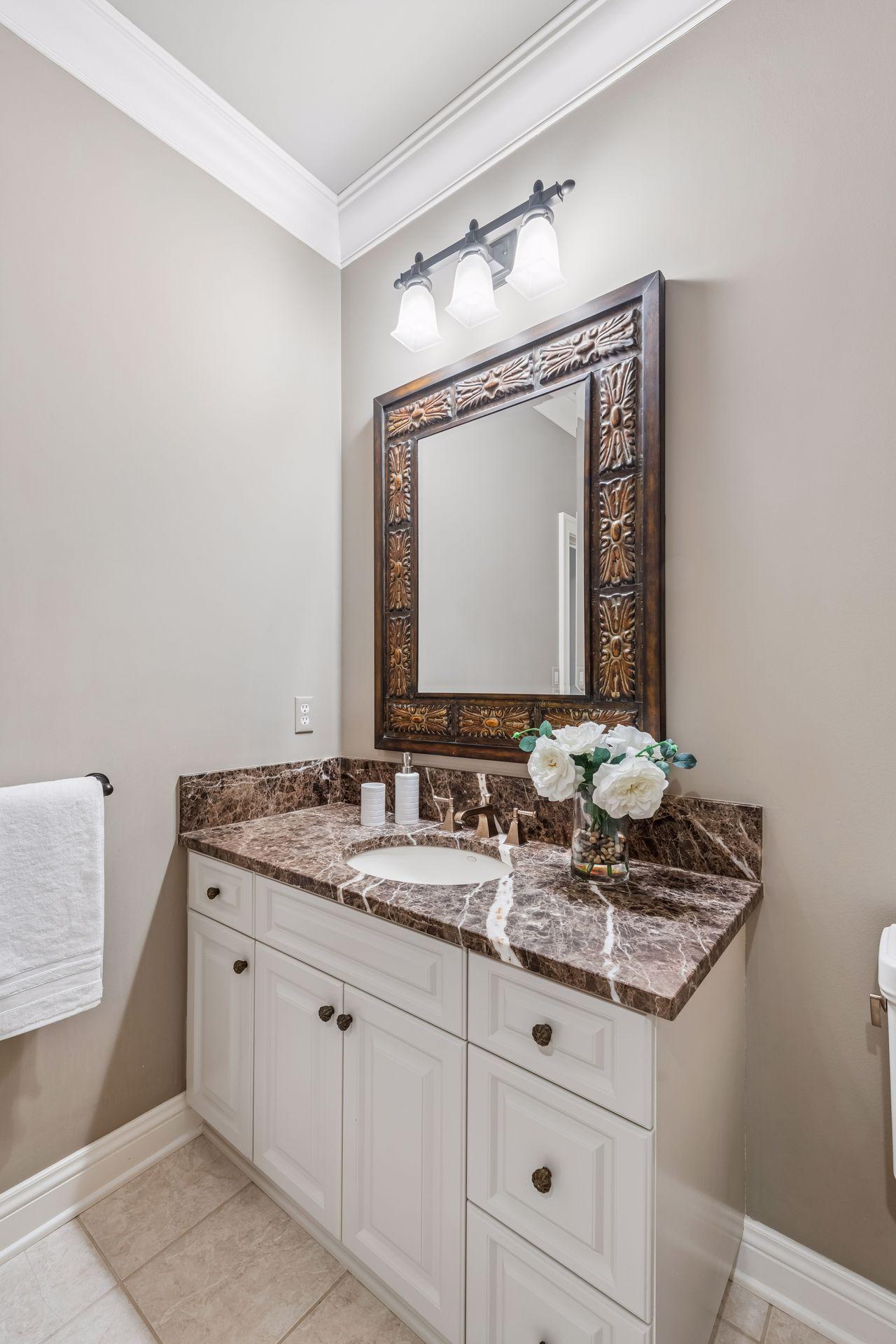 View of Residential at 726 Widsten Circle, Wayzata MN 55391, Wayzata (75 of 97) - Mike Wilen | Minnesota Team Real Estate