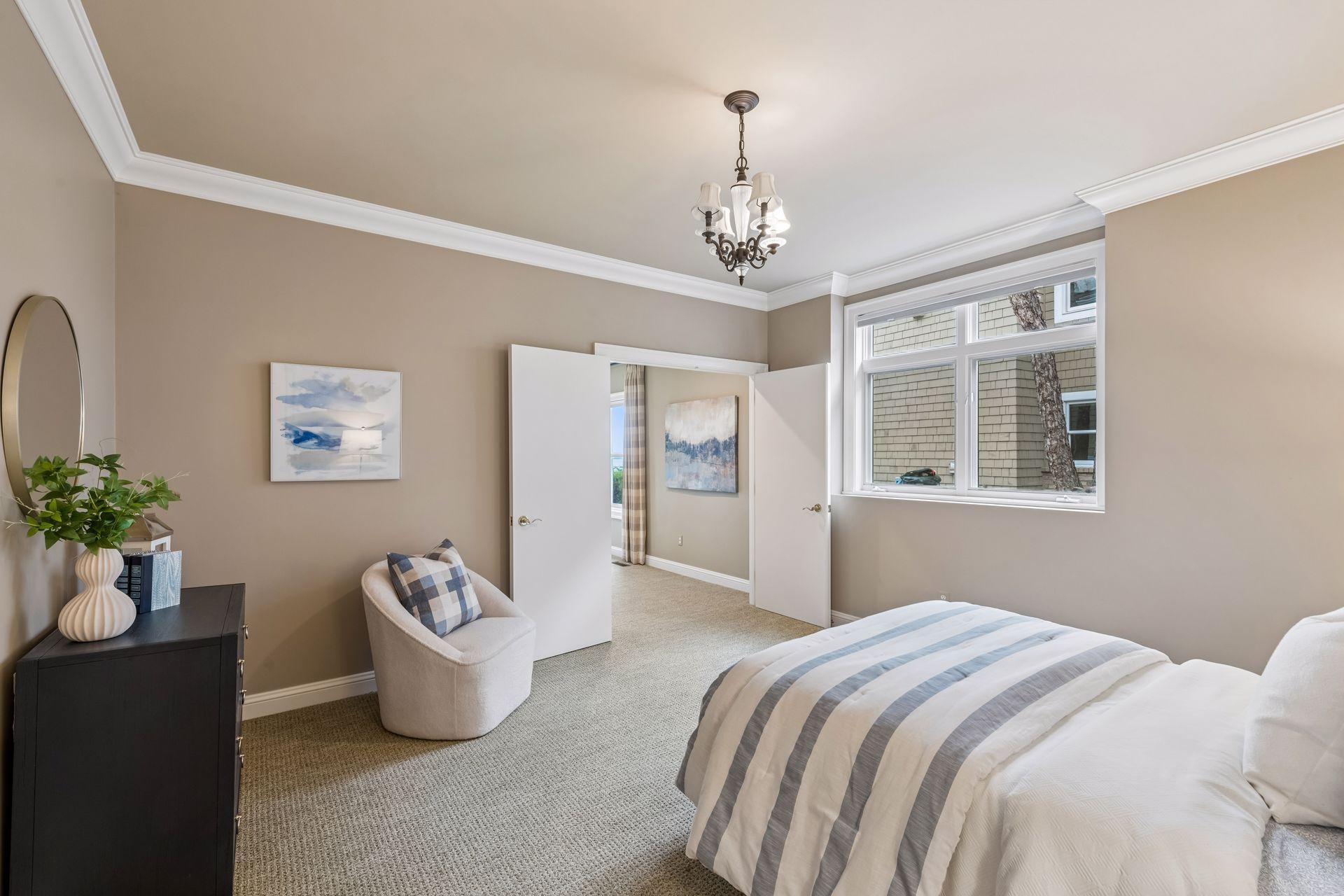View of Residential at 726 Widsten Circle, Wayzata MN 55391, Wayzata (74 of 97) - Mike Wilen | Minnesota Team Real Estate