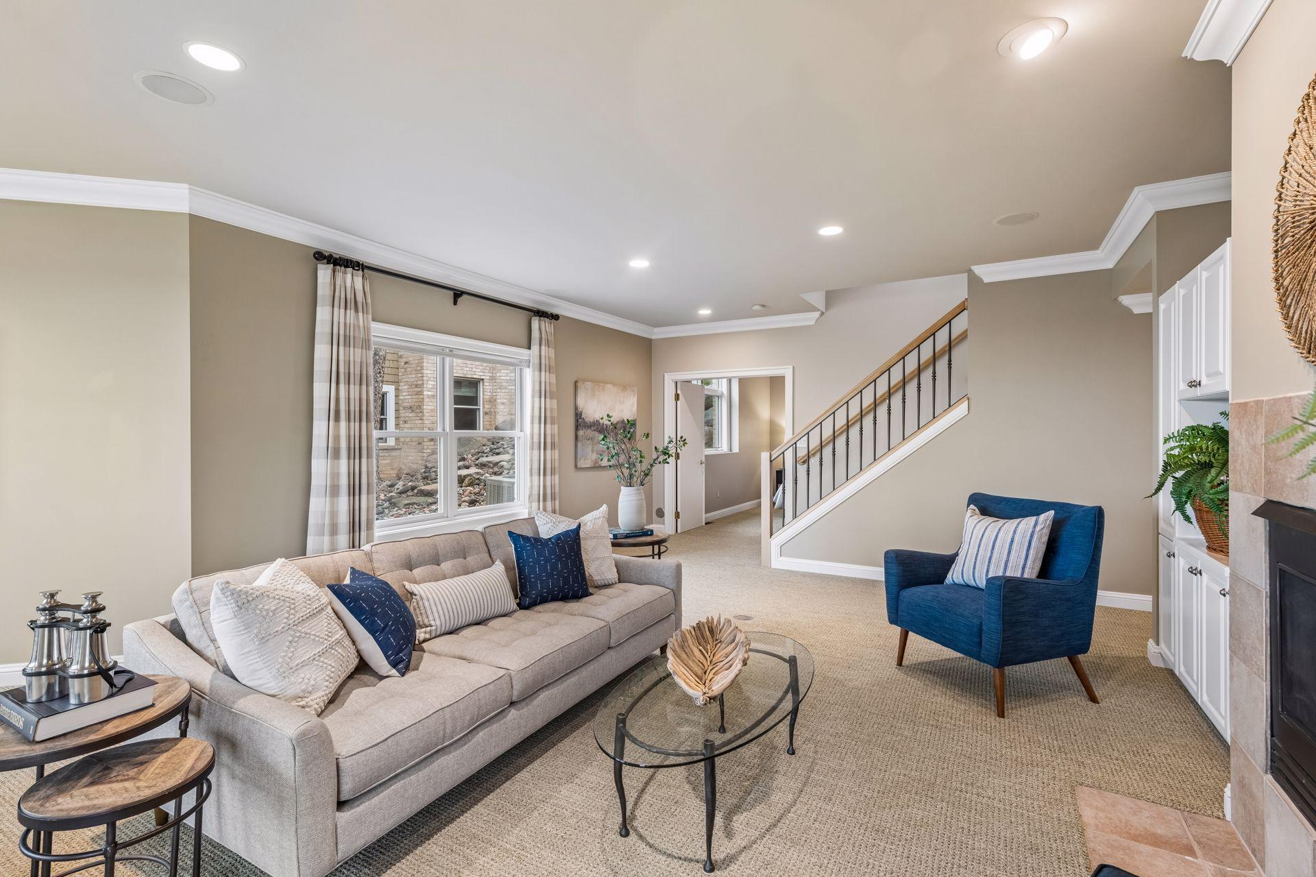 View of Residential at 726 Widsten Circle, Wayzata MN 55391, Wayzata (72 of 97) - Mike Wilen | Minnesota Team Real Estate
