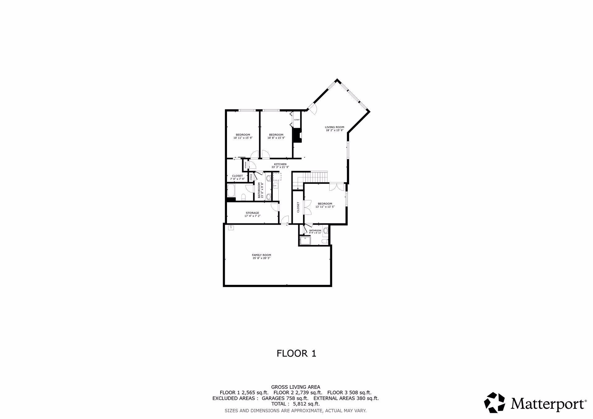 View of Residential at 726 Widsten Circle, Wayzata MN 55391, Wayzata (85 of 97) - Mike Wilen | Minnesota Team Real Estate