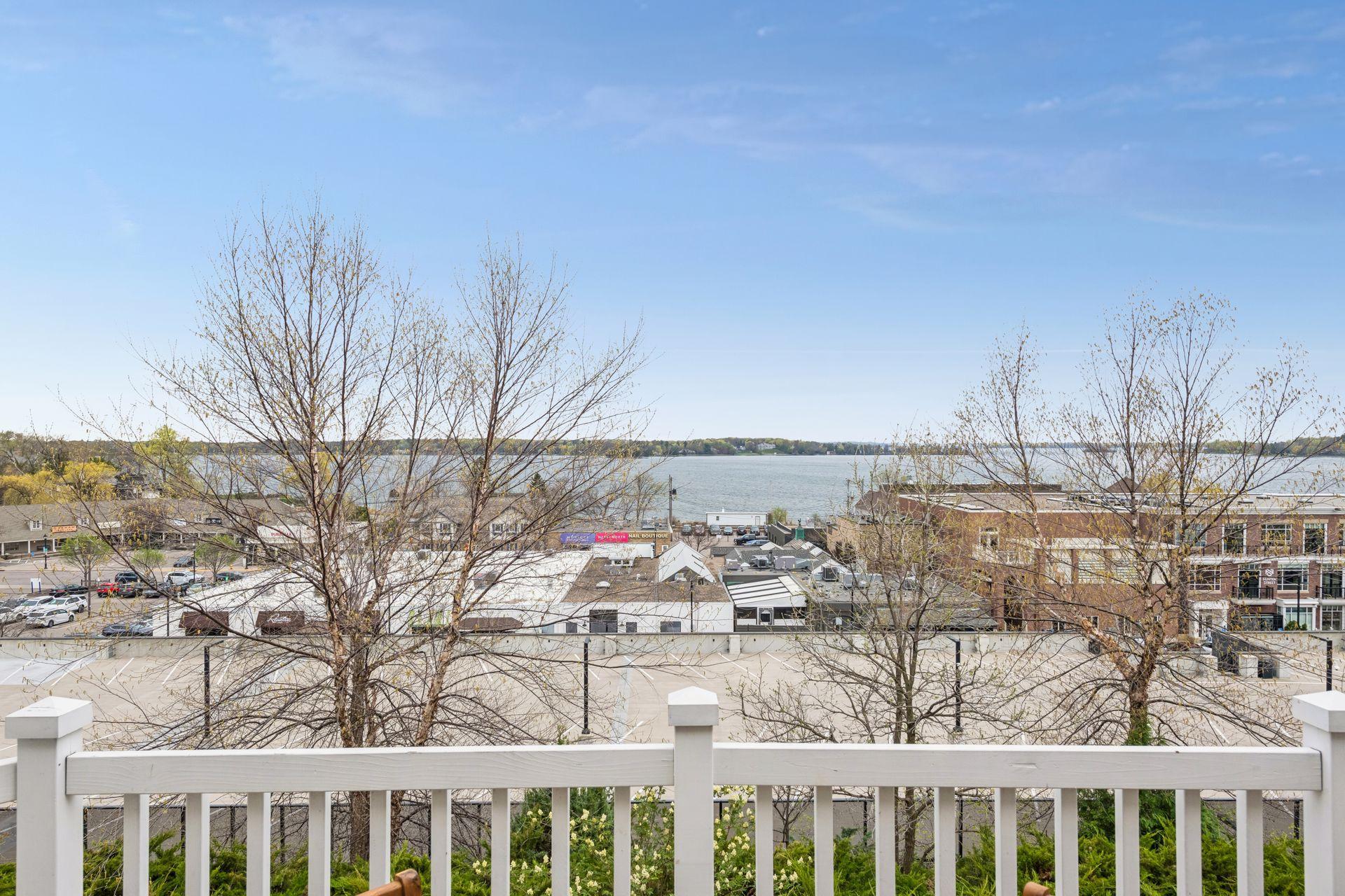 View of Residential at 726 Widsten Circle, Wayzata MN 55391, Wayzata (60 of 97) - Mike Wilen | Minnesota Team Real Estate