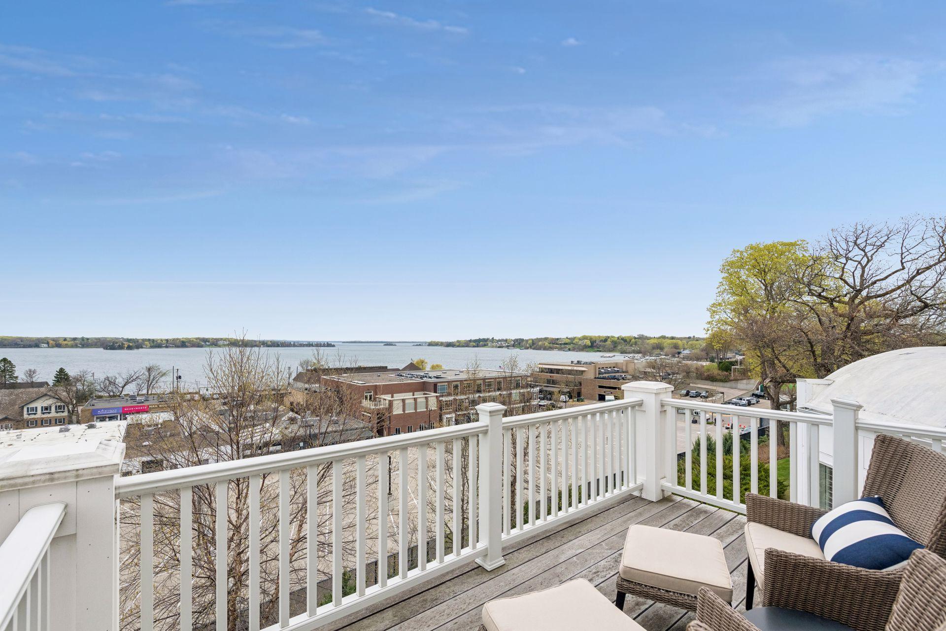 View of Residential at 726 Widsten Circle, Wayzata MN 55391, Wayzata (61 of 97) - Mike Wilen | Minnesota Team Real Estate