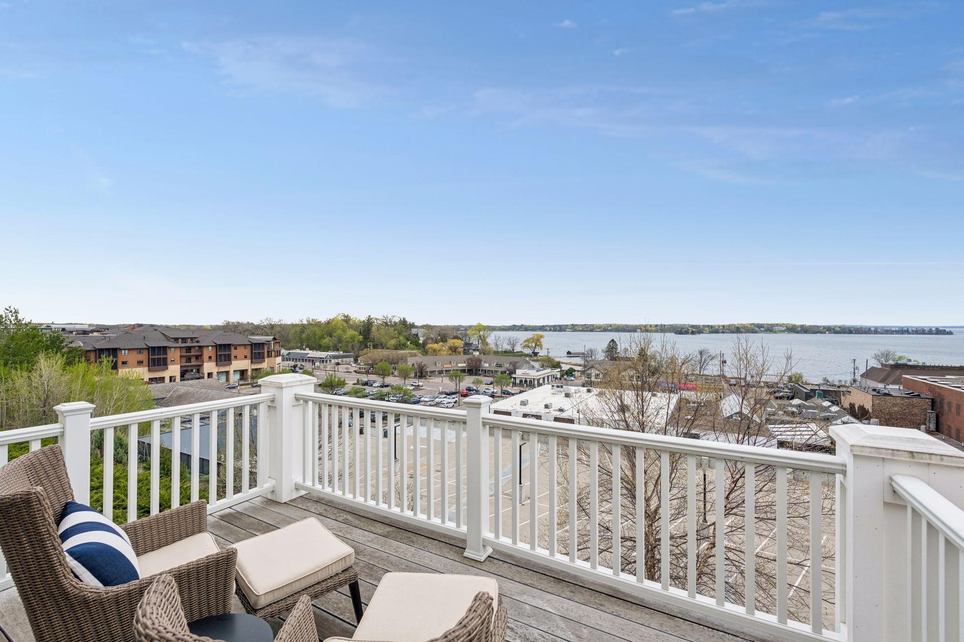 View of Residential at 726 Widsten Circle, Wayzata MN 55391, Wayzata (62 of 97) - Mike Wilen | Minnesota Team Real Estate