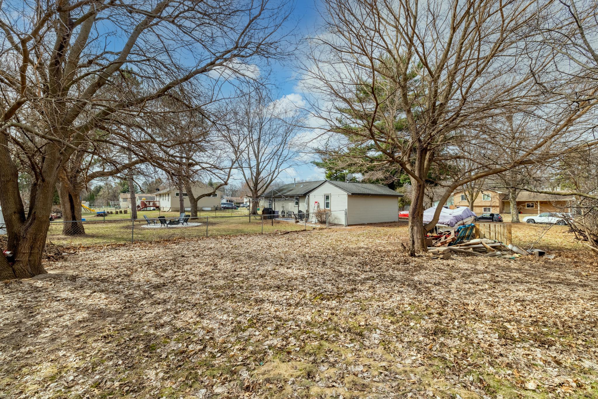 View of Residential at 7544 Douglas Drive, Brooklyn Park MN 55443, Brooklyn Park (23 of 28) - Mike Wilen | Minnesota Team Real Estate