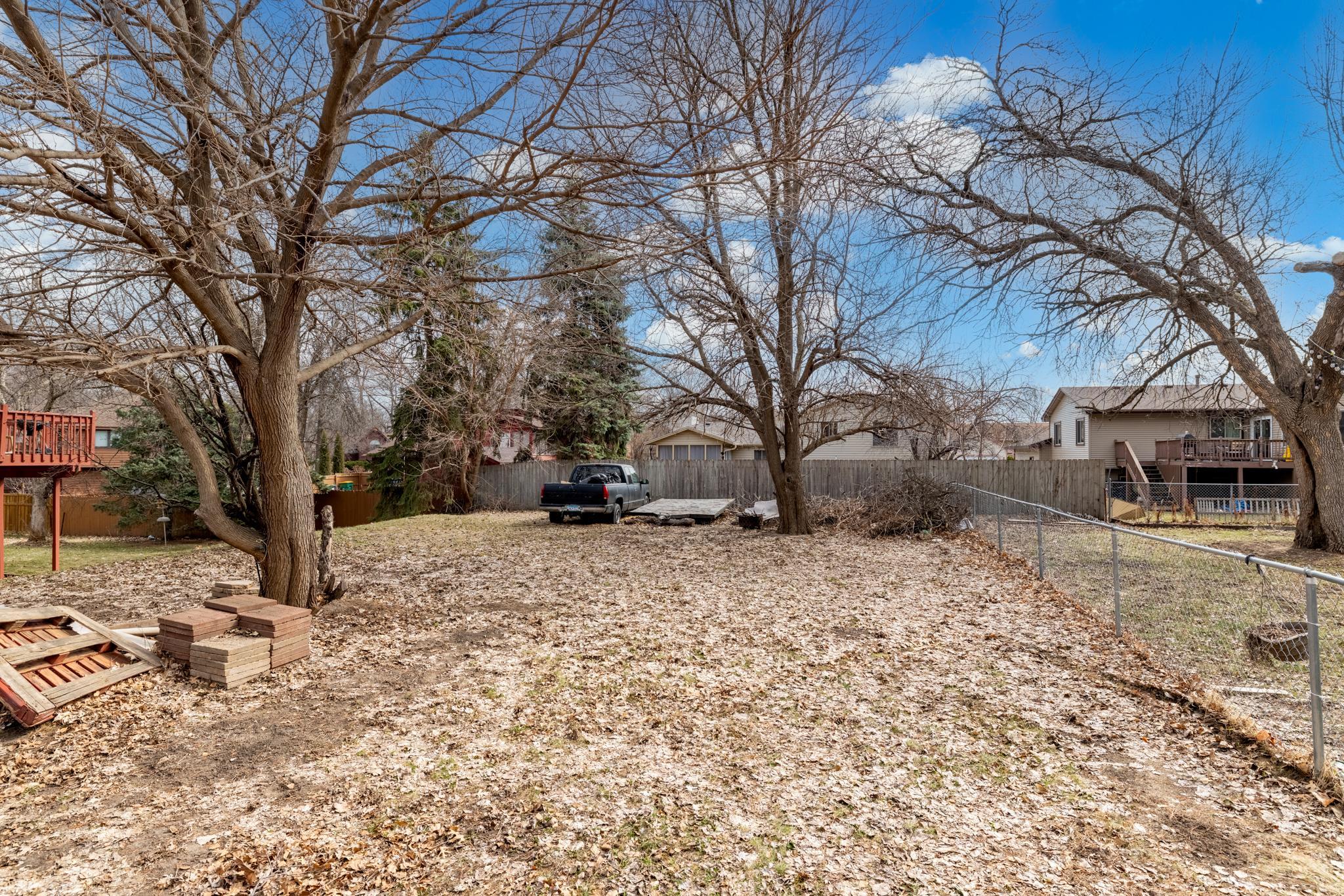 View of Residential at 7544 Douglas Drive, Brooklyn Park MN 55443, Brooklyn Park (22 of 28) - Mike Wilen | Minnesota Team Real Estate