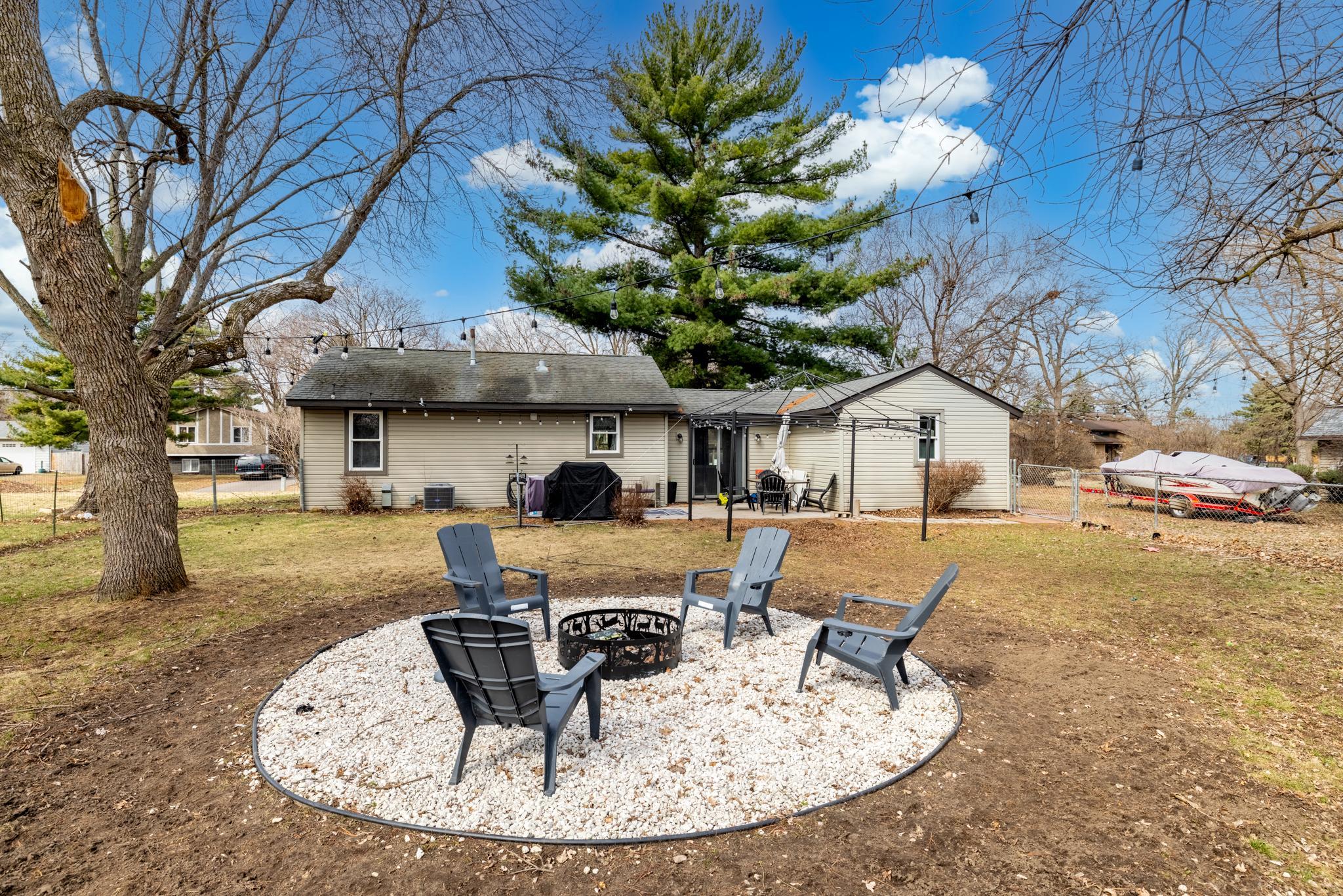 View of Residential at 7544 Douglas Drive, Brooklyn Park MN 55443, Brooklyn Park (19 of 28) - Mike Wilen | Minnesota Team Real Estate