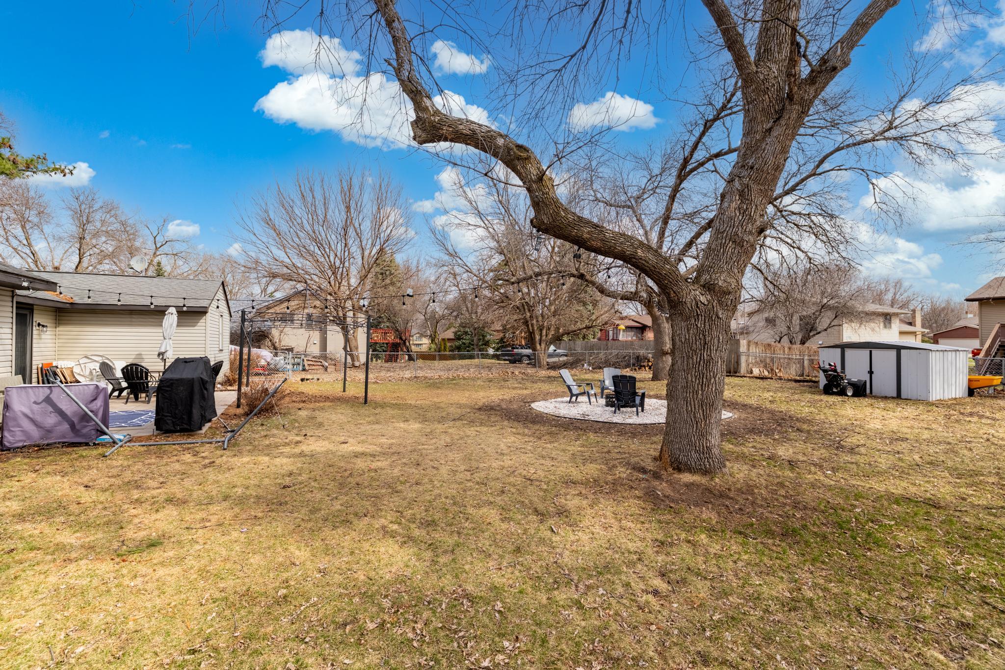 View of Residential at 7544 Douglas Drive, Brooklyn Park MN 55443, Brooklyn Park (18 of 28) - Mike Wilen | Minnesota Team Real Estate