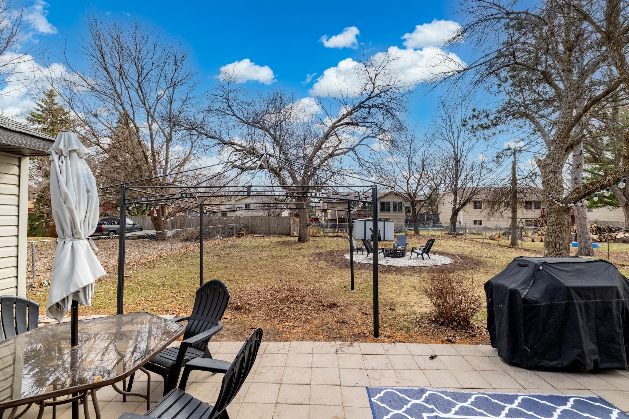 View of Residential at 7544 Douglas Drive, Brooklyn Park MN 55443, Brooklyn Park (17 of 28) - Mike Wilen | Minnesota Team Real Estate