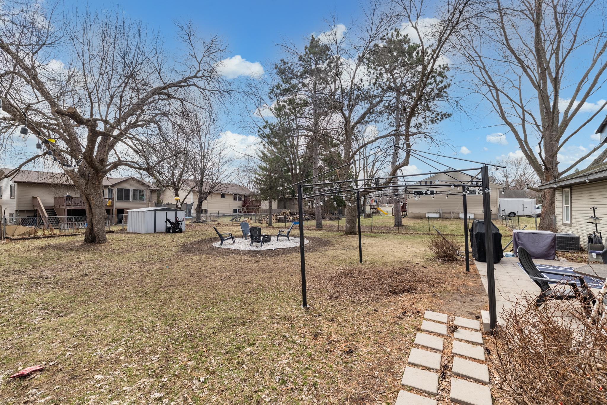 View of Residential at 7544 Douglas Drive, Brooklyn Park MN 55443, Brooklyn Park (16 of 28) - Mike Wilen | Minnesota Team Real Estate