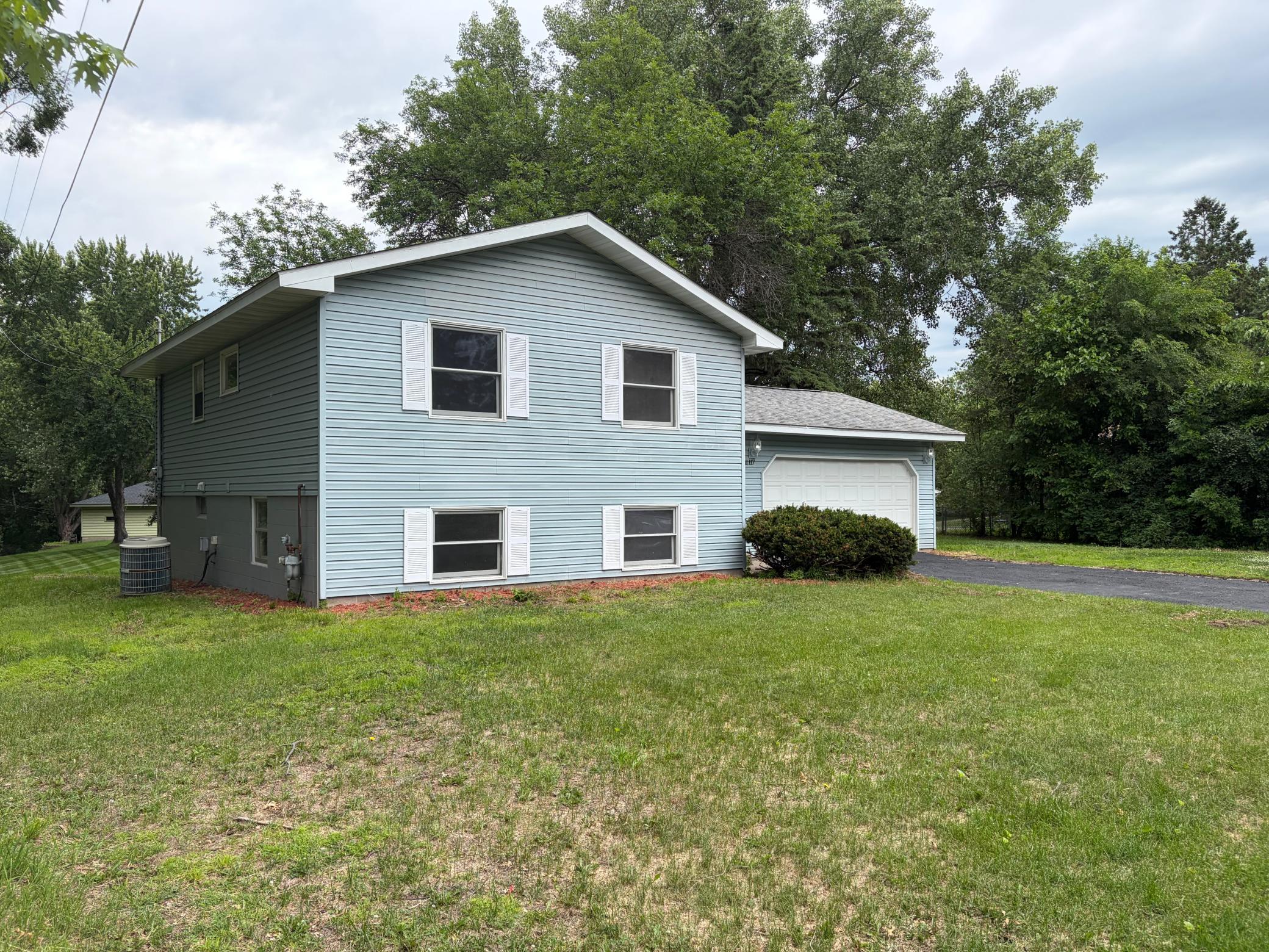 View of Residential at 41 117th Avenue, Blaine MN 55434, Blaine - Mike Wilen | Minnesota Team Real Estate