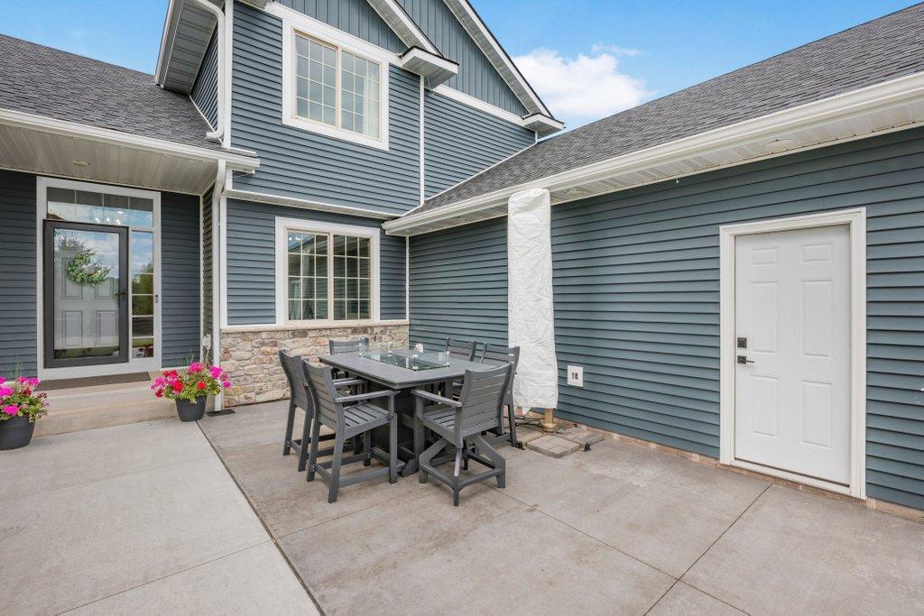 View of Residential at 867 160th Lane, Andover MN 55304, Andover (3 of 31) - Mike Wilen | Minnesota Team Real Estate