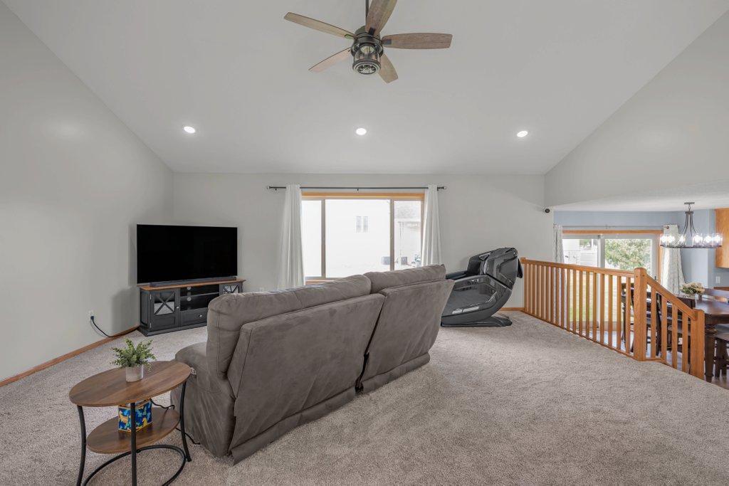 View of Residential at 867 160th Lane, Andover MN 55304, Andover (14 of 31) - Mike Wilen | Minnesota Team Real Estate