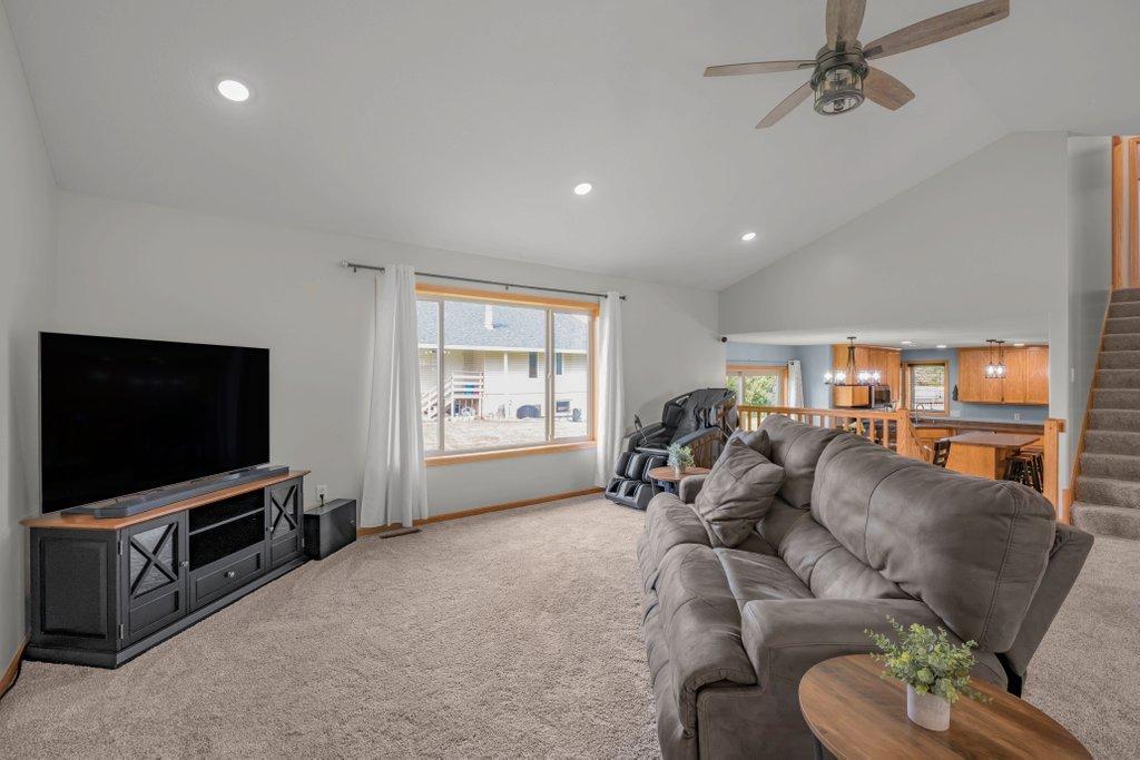 View of Residential at 867 160th Lane, Andover MN 55304, Andover (13 of 31) - Mike Wilen | Minnesota Team Real Estate