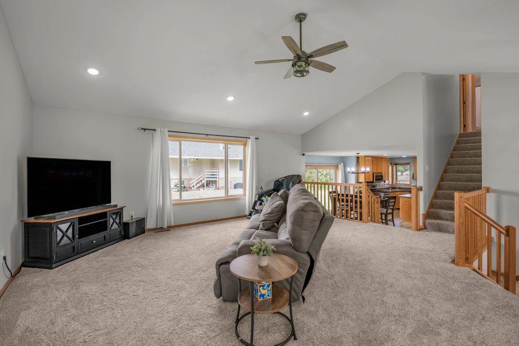 View of Residential at 867 160th Lane, Andover MN 55304, Andover (12 of 31) - Mike Wilen | Minnesota Team Real Estate