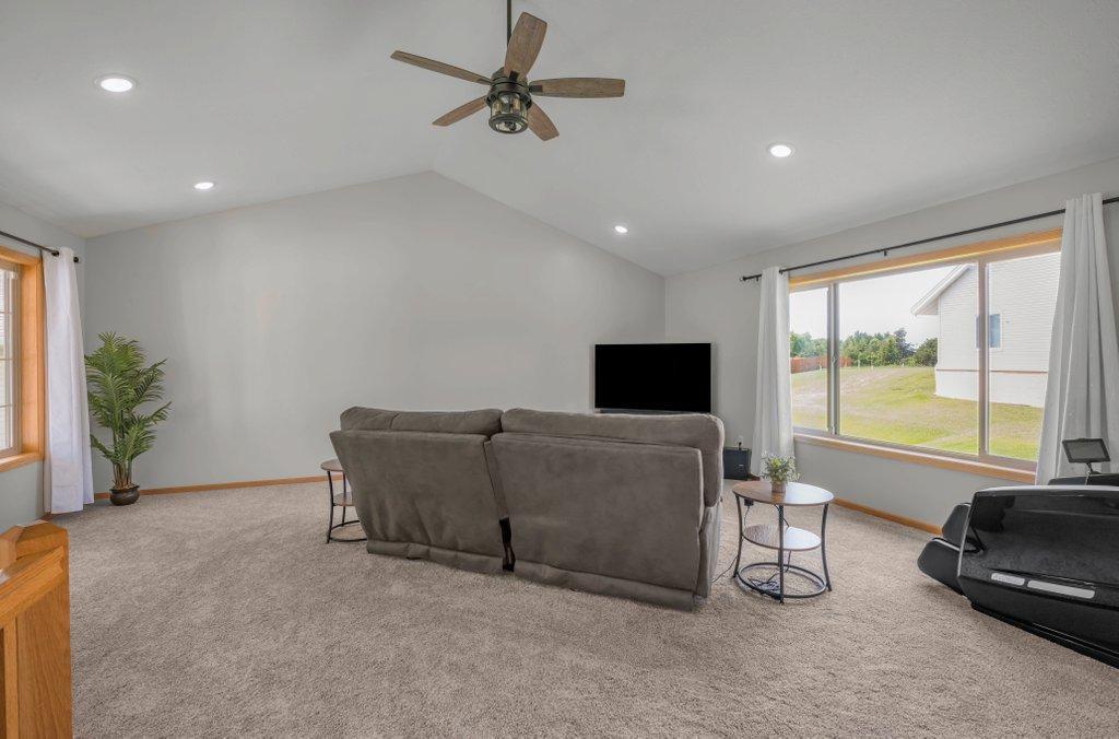 View of Residential at 867 160th Lane, Andover MN 55304, Andover (11 of 31) - Mike Wilen | Minnesota Team Real Estate