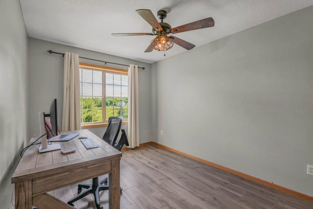 View of Residential at 867 160th Lane, Andover MN 55304, Andover (16 of 31) - Mike Wilen | Minnesota Team Real Estate