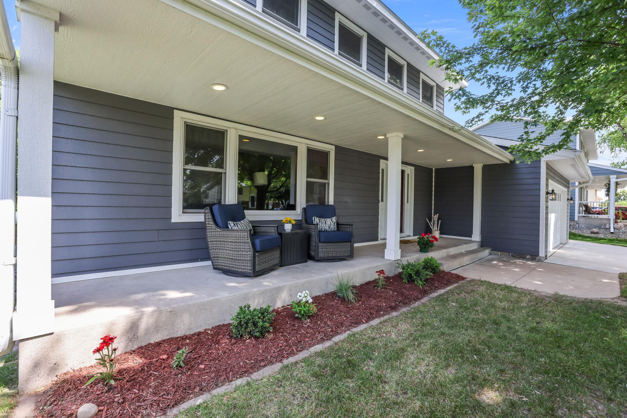 View of Residential at 3287 Churchill Drive, Woodbury MN 55125, Woodbury - Mike Wilen | Minnesota Team Real Estate