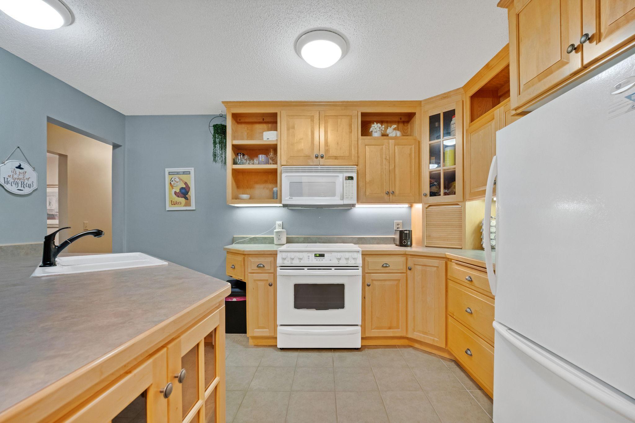 View of Residential at 15805 26th Avenue #B, Plymouth MN 55447, Plymouth (2 of 37) - Mike Wilen | Minnesota Team Real Estate