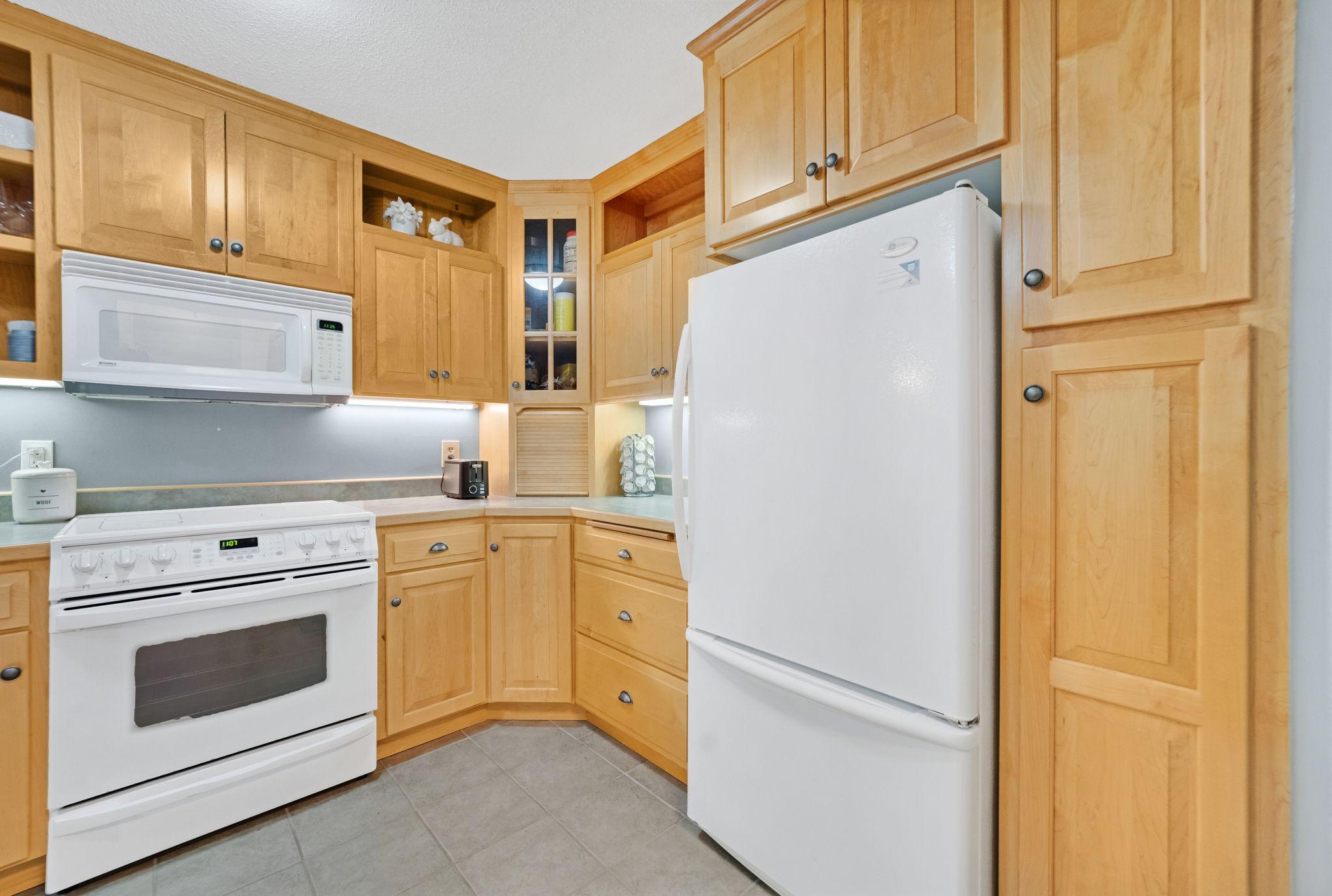 View of Residential at 15805 26th Avenue #B, Plymouth MN 55447, Plymouth (3 of 37) - Mike Wilen | Minnesota Team Real Estate