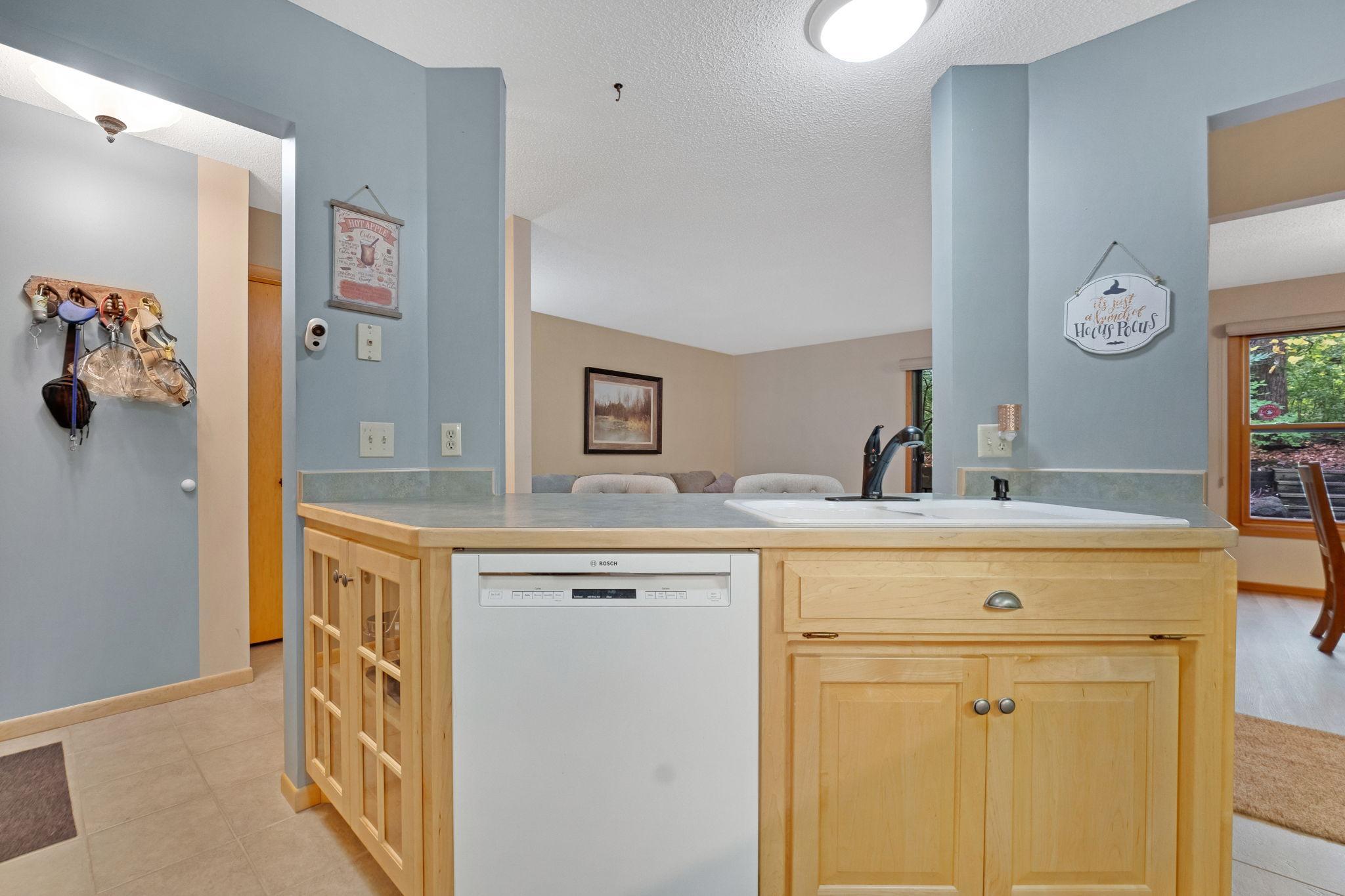 View of Residential at 15805 26th Avenue #B, Plymouth MN 55447, Plymouth (7 of 37) - Mike Wilen | Minnesota Team Real Estate