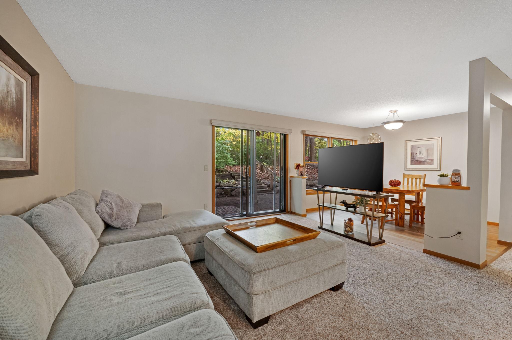 View of Residential at 15805 26th Avenue #B, Plymouth MN 55447, Plymouth (8 of 37) - Mike Wilen | Minnesota Team Real Estate