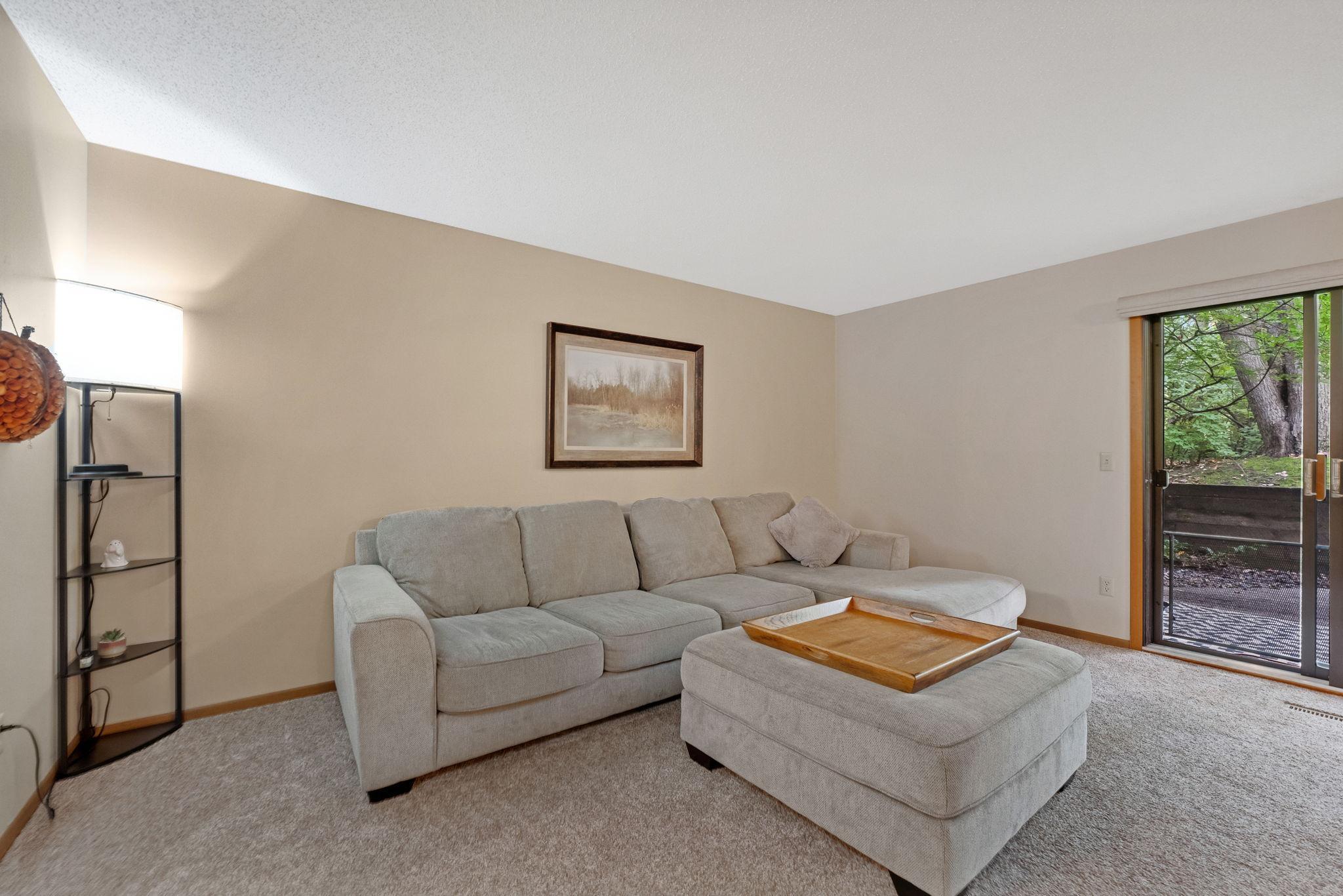 View of Residential at 15805 26th Avenue #B, Plymouth MN 55447, Plymouth (9 of 37) - Mike Wilen | Minnesota Team Real Estate