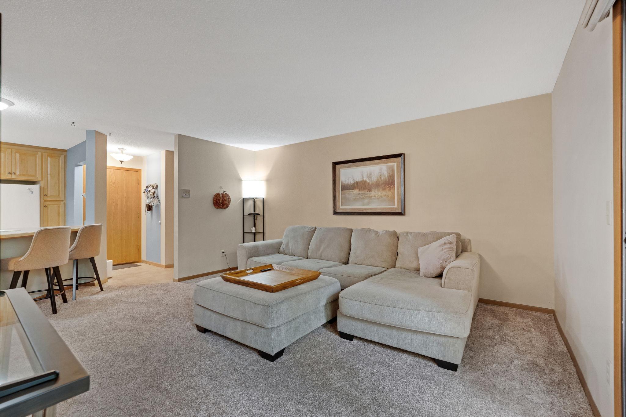View of Residential at 15805 26th Avenue #B, Plymouth MN 55447, Plymouth (10 of 37) - Mike Wilen | Minnesota Team Real Estate