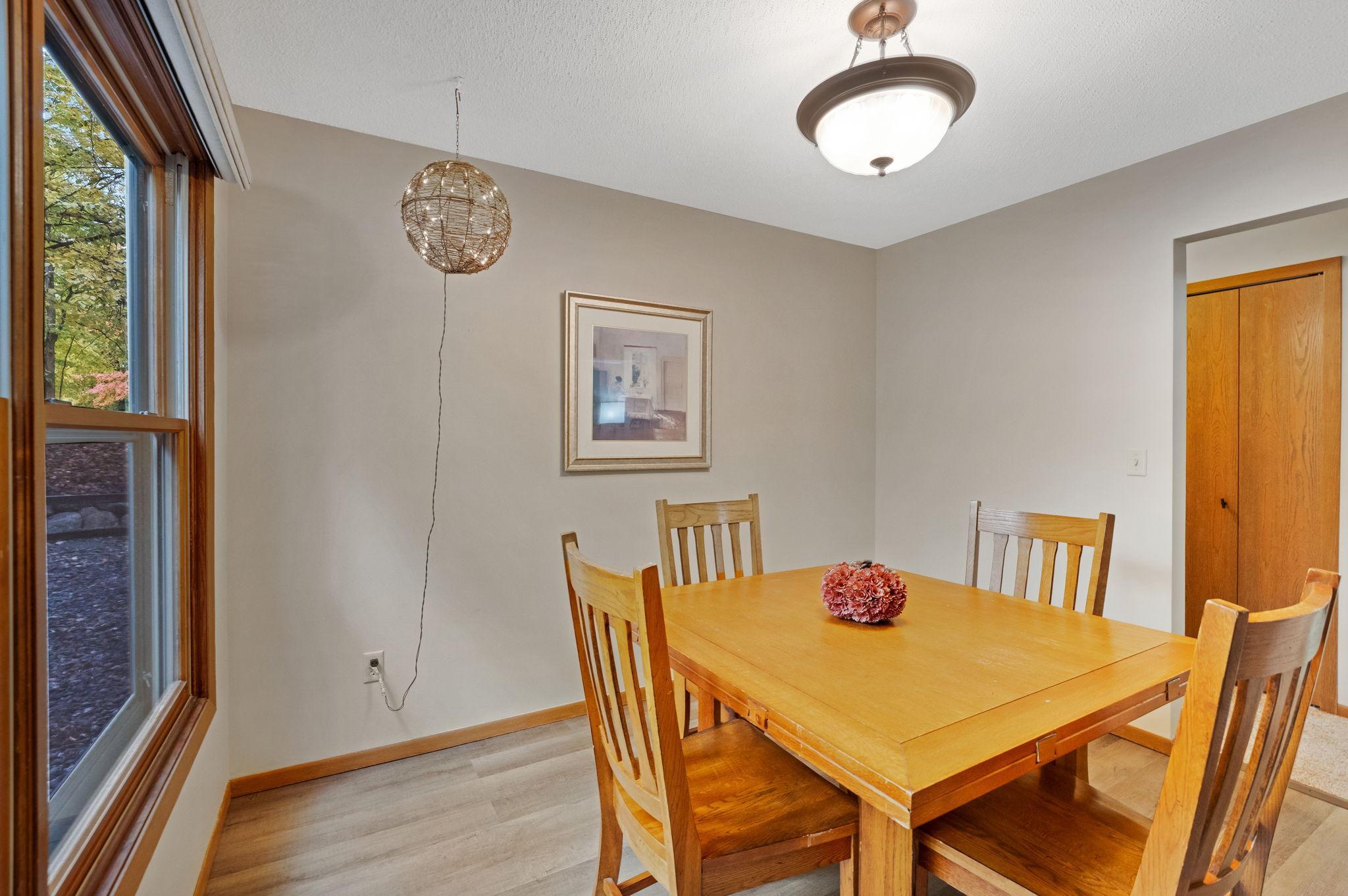 View of Residential at 15805 26th Avenue #B, Plymouth MN 55447, Plymouth (11 of 37) - Mike Wilen | Minnesota Team Real Estate