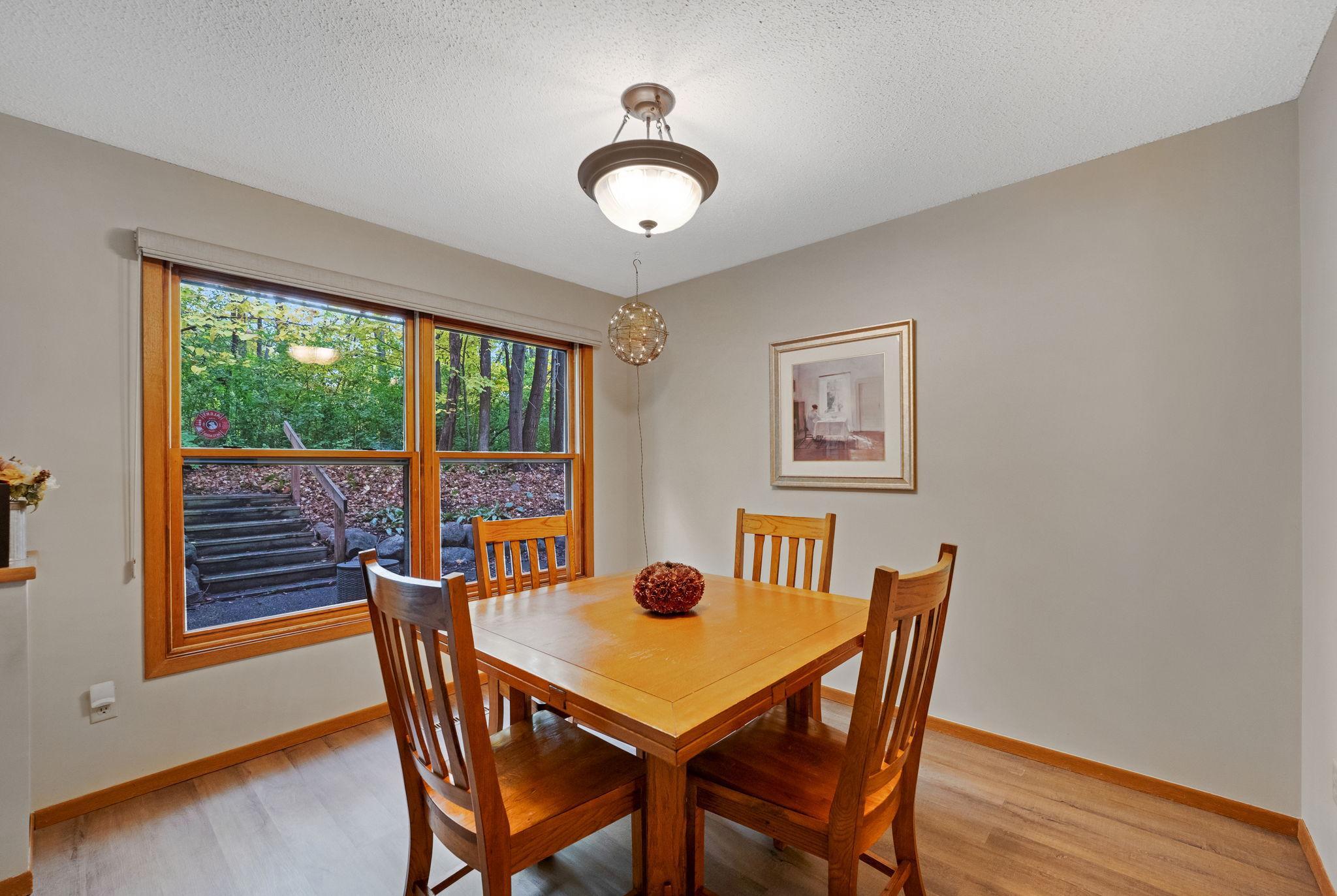 View of Residential at 15805 26th Avenue #B, Plymouth MN 55447, Plymouth (12 of 37) - Mike Wilen | Minnesota Team Real Estate