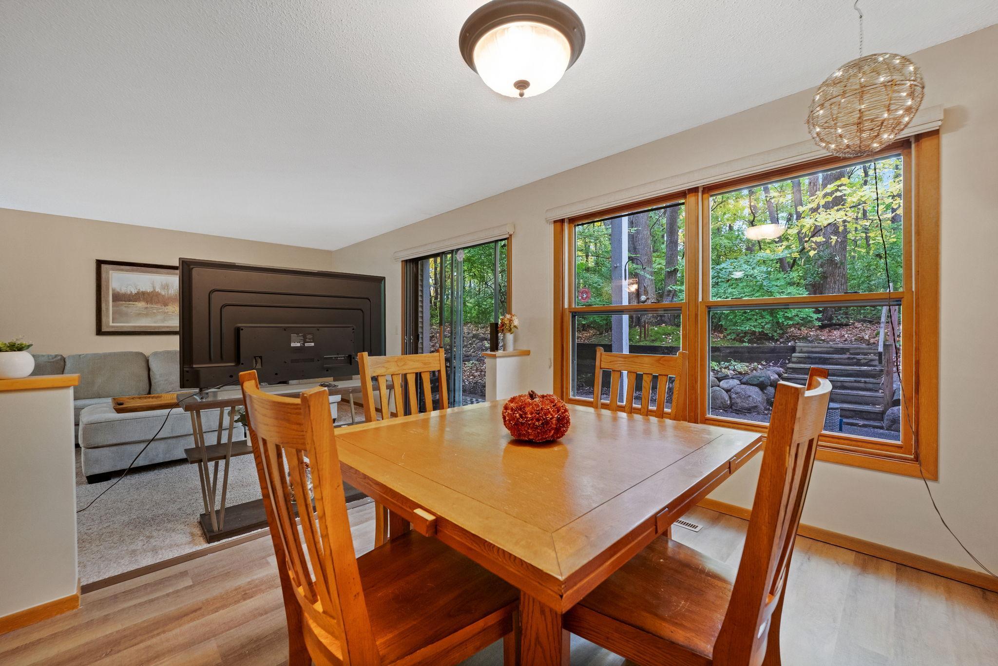 View of Residential at 15805 26th Avenue #B, Plymouth MN 55447, Plymouth (13 of 37) - Mike Wilen | Minnesota Team Real Estate