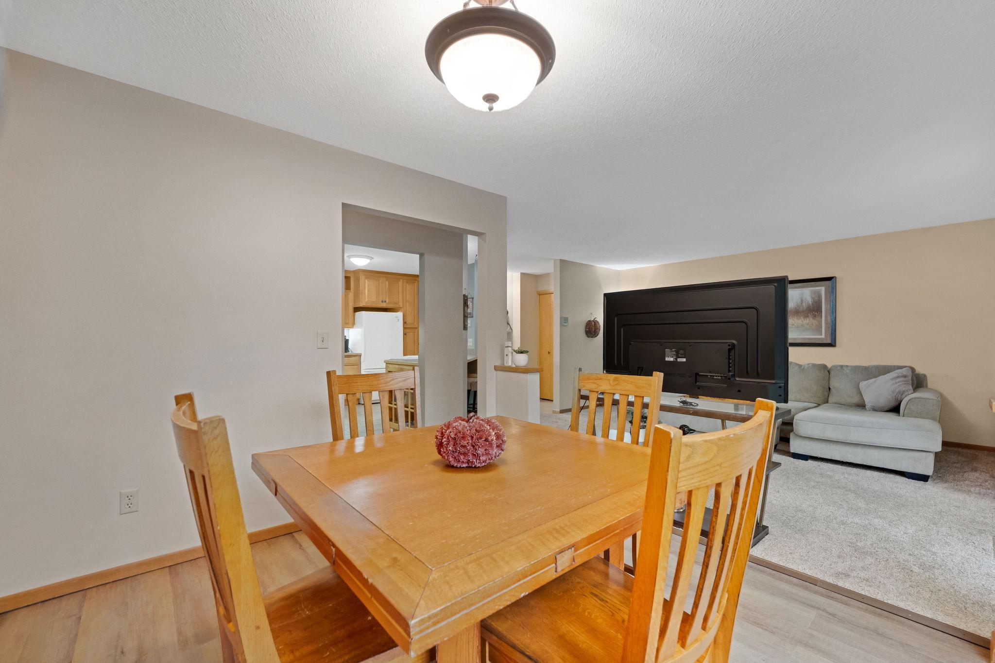 View of Residential at 15805 26th Avenue #B, Plymouth MN 55447, Plymouth (14 of 37) - Mike Wilen | Minnesota Team Real Estate