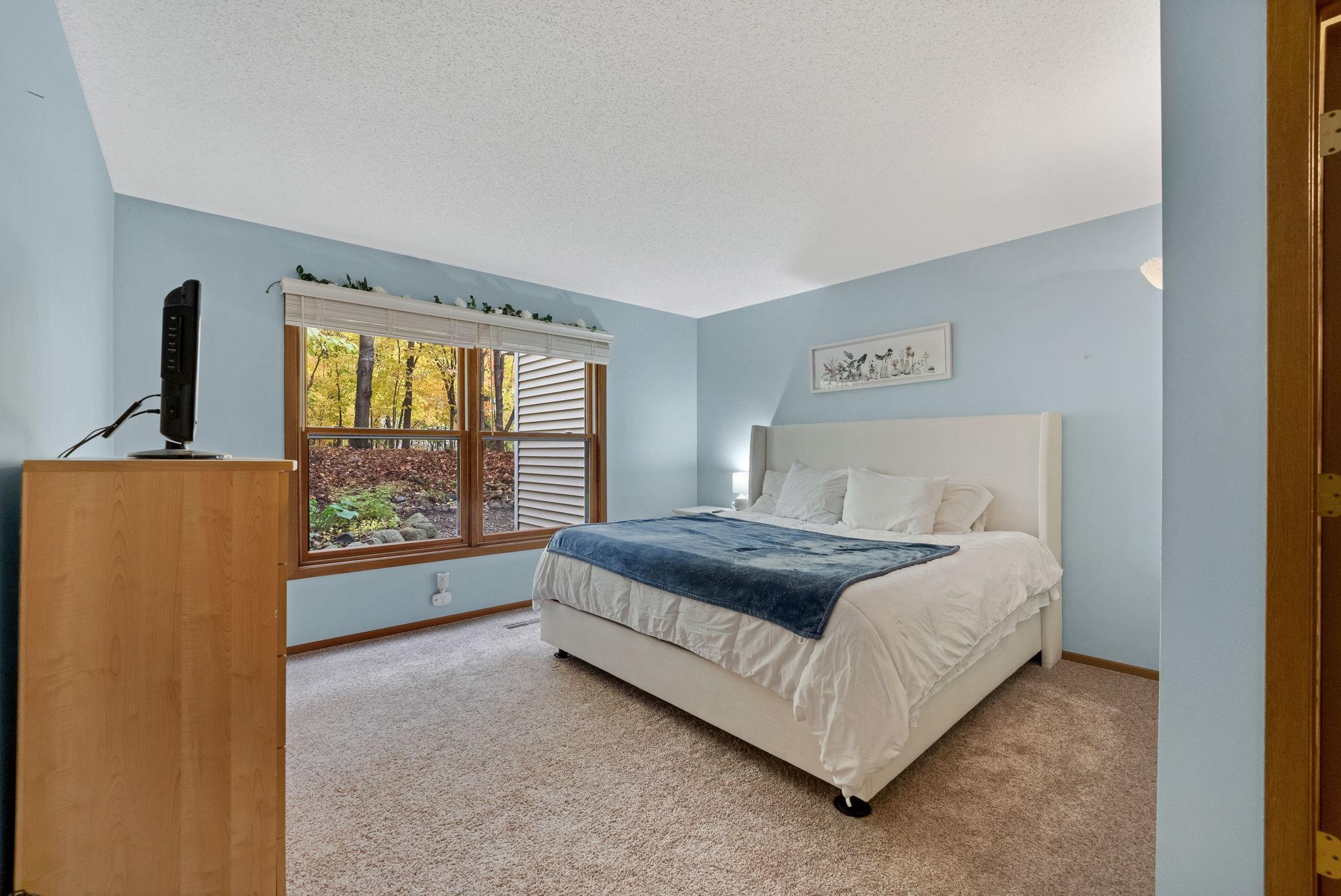 View of Residential at 15805 26th Avenue #B, Plymouth MN 55447, Plymouth (15 of 37) - Mike Wilen | Minnesota Team Real Estate