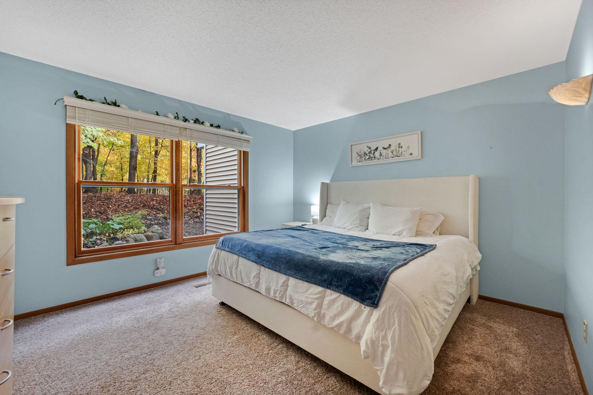 View of Residential at 15805 26th Avenue #B, Plymouth MN 55447, Plymouth (16 of 37) - Mike Wilen | Minnesota Team Real Estate