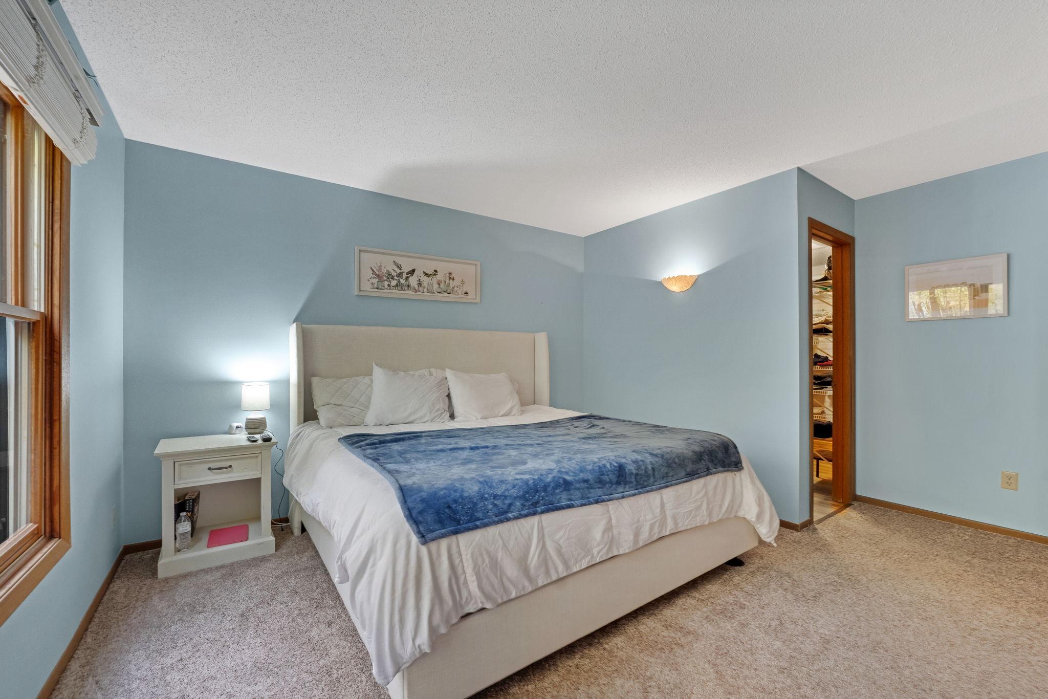 View of Residential at 15805 26th Avenue #B, Plymouth MN 55447, Plymouth (17 of 37) - Mike Wilen | Minnesota Team Real Estate