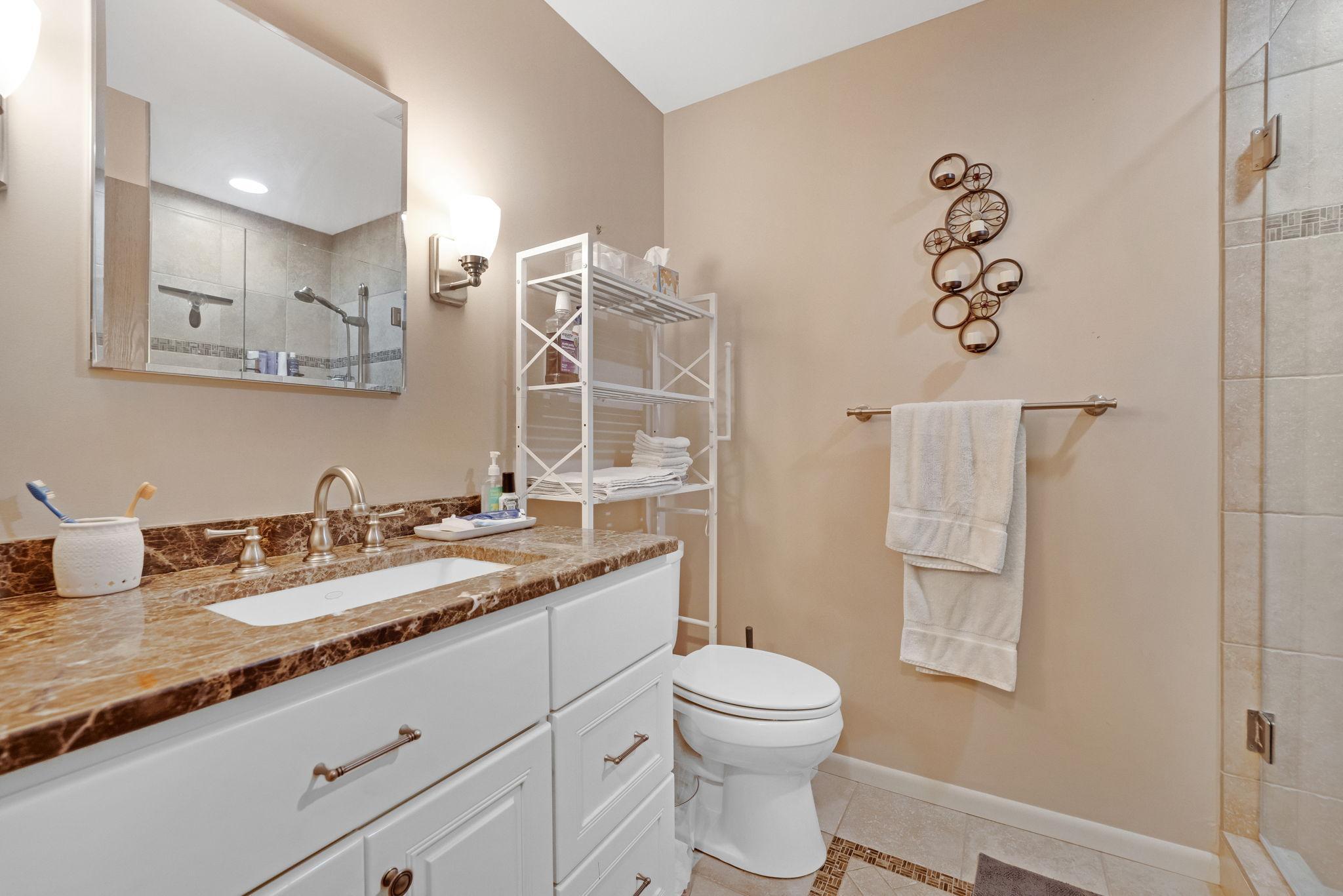 View of Residential at 15805 26th Avenue #B, Plymouth MN 55447, Plymouth (21 of 37) - Mike Wilen | Minnesota Team Real Estate