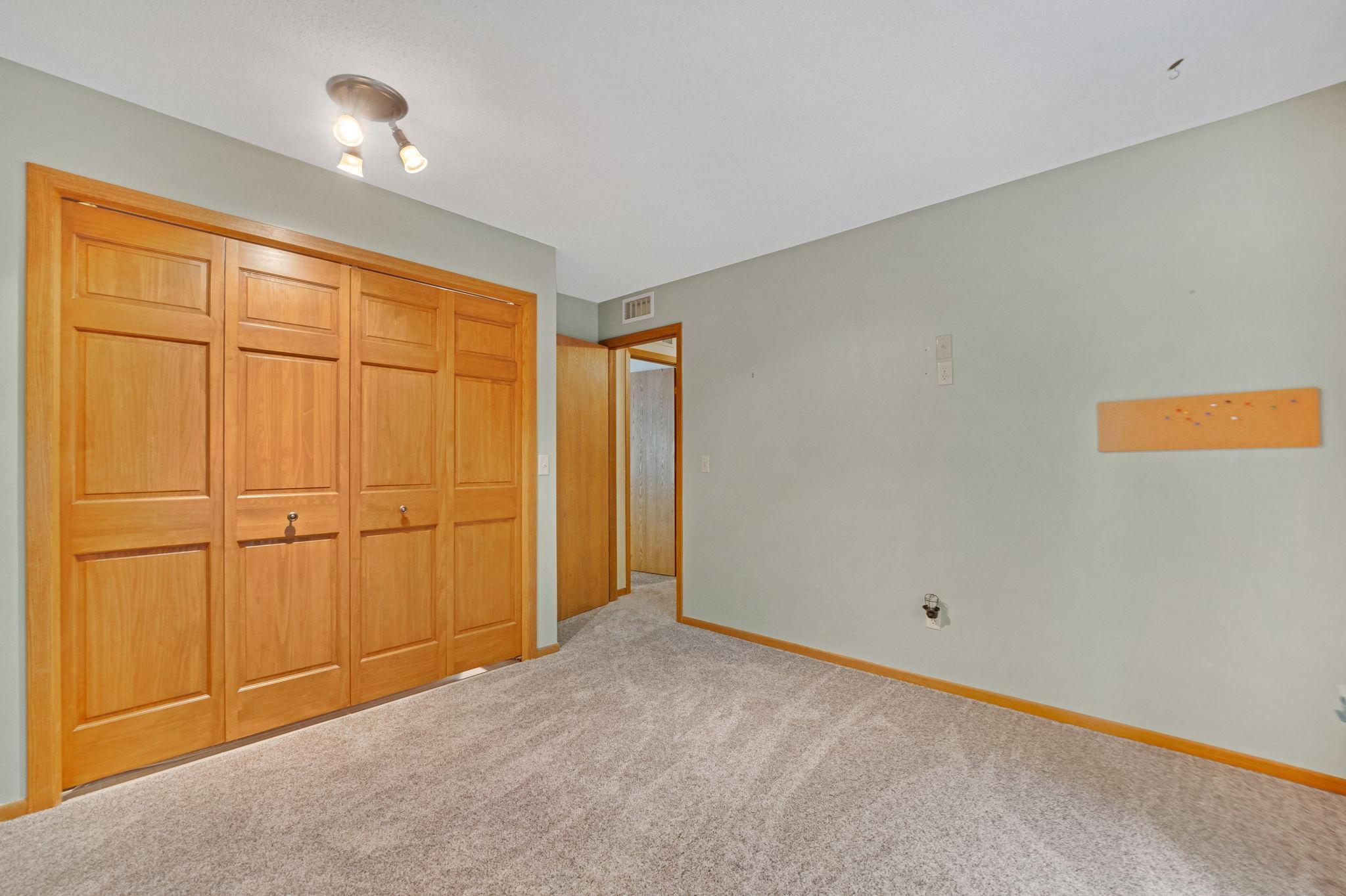 View of Residential at 15805 26th Avenue #B, Plymouth MN 55447, Plymouth (24 of 37) - Mike Wilen | Minnesota Team Real Estate