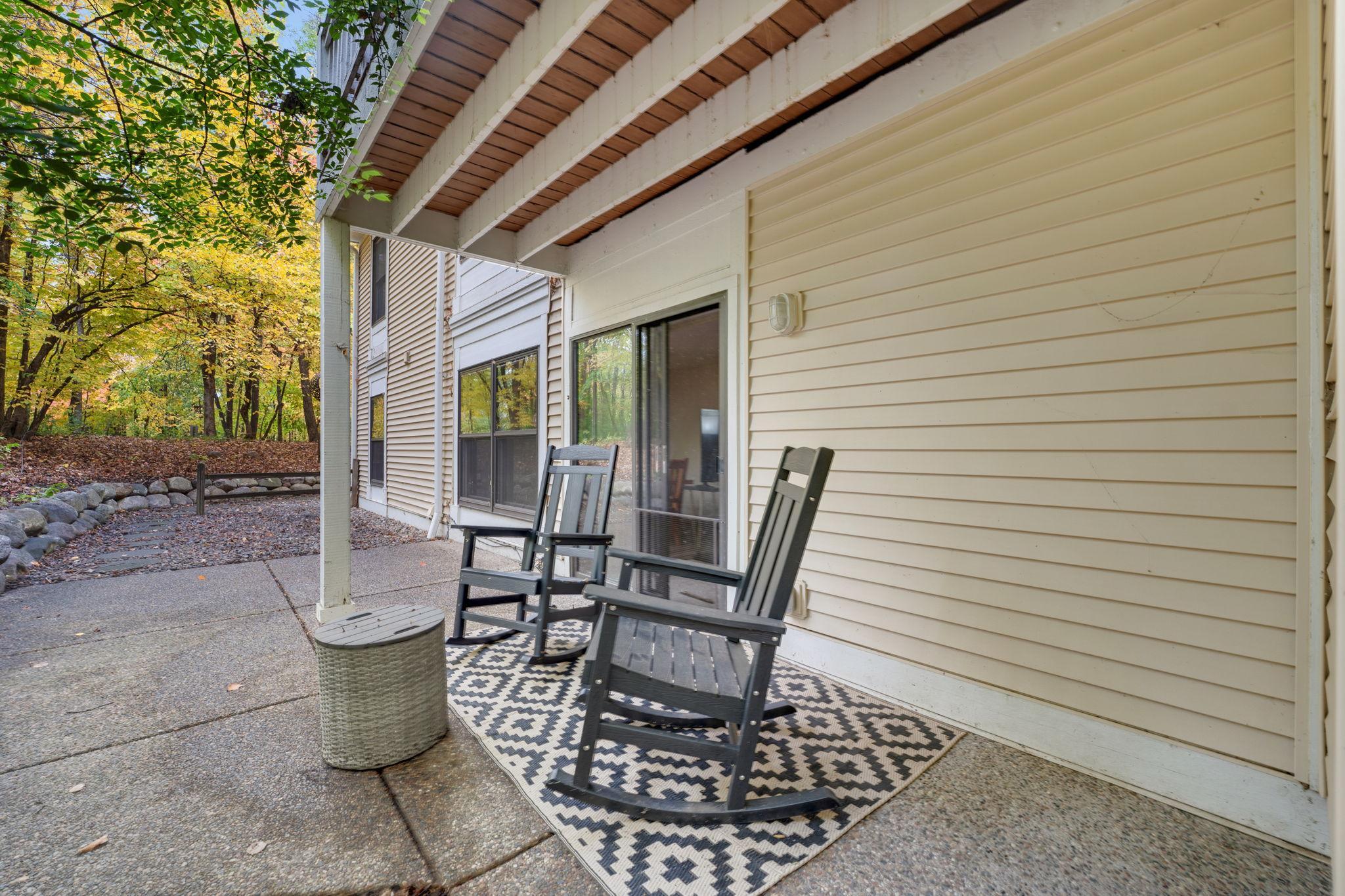 View of Residential at 15805 26th Avenue #B, Plymouth MN 55447, Plymouth (25 of 37) - Mike Wilen | Minnesota Team Real Estate