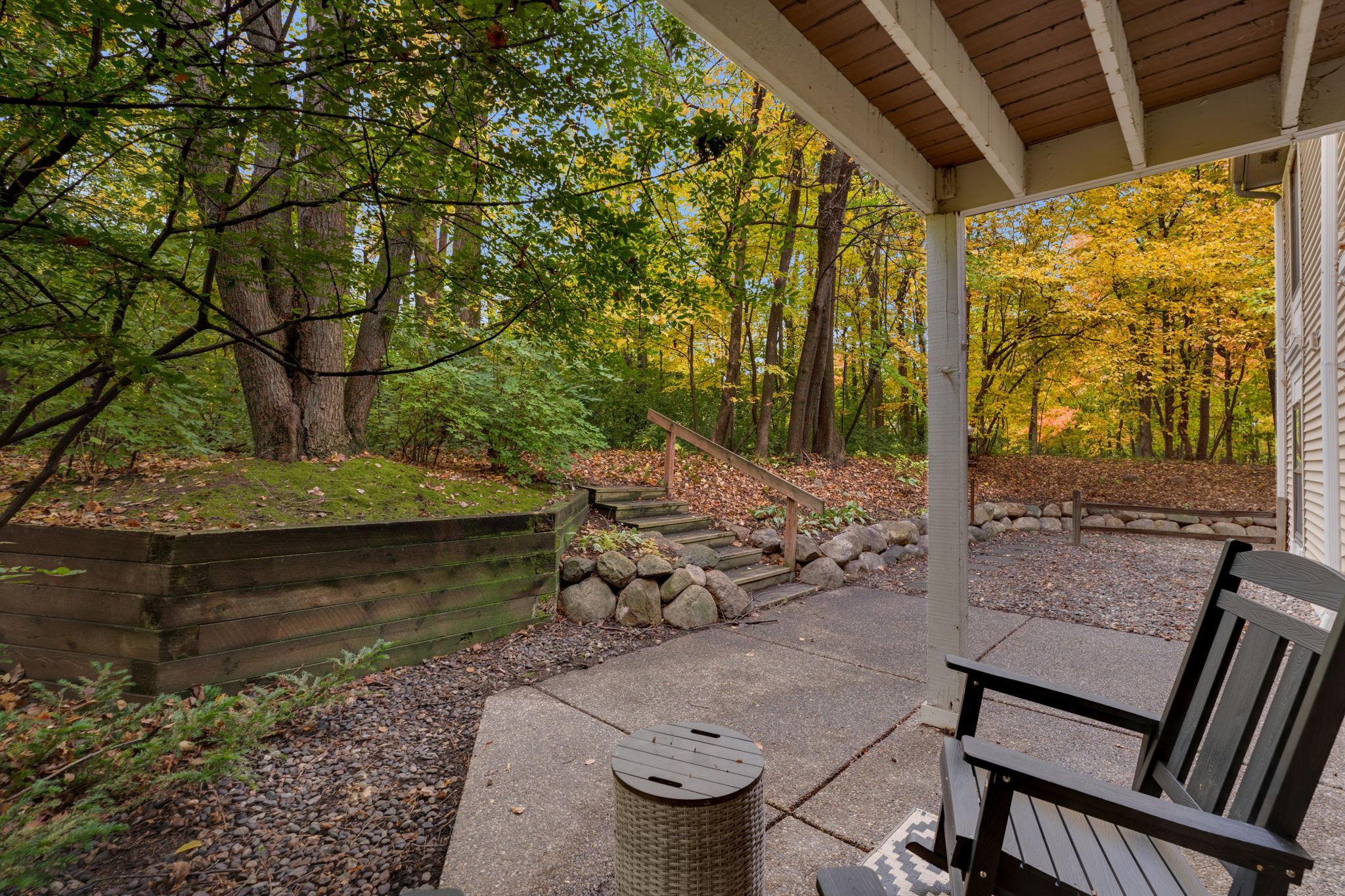 View of Residential at 15805 26th Avenue #B, Plymouth MN 55447, Plymouth (26 of 37) - Mike Wilen | Minnesota Team Real Estate