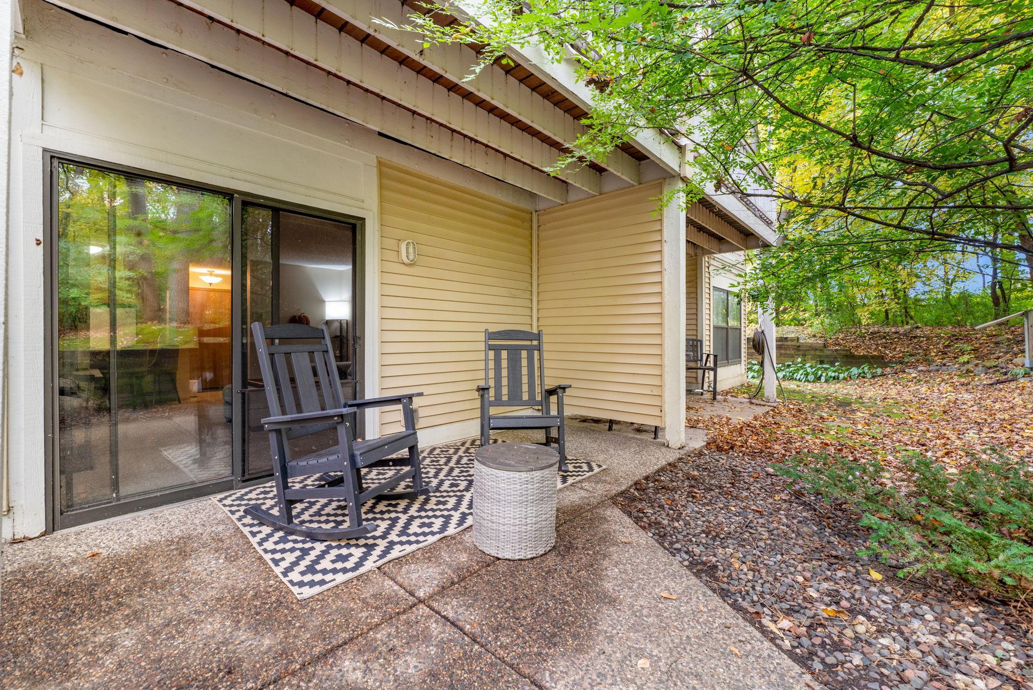 View of Residential at 15805 26th Avenue #B, Plymouth MN 55447, Plymouth (27 of 37) - Mike Wilen | Minnesota Team Real Estate