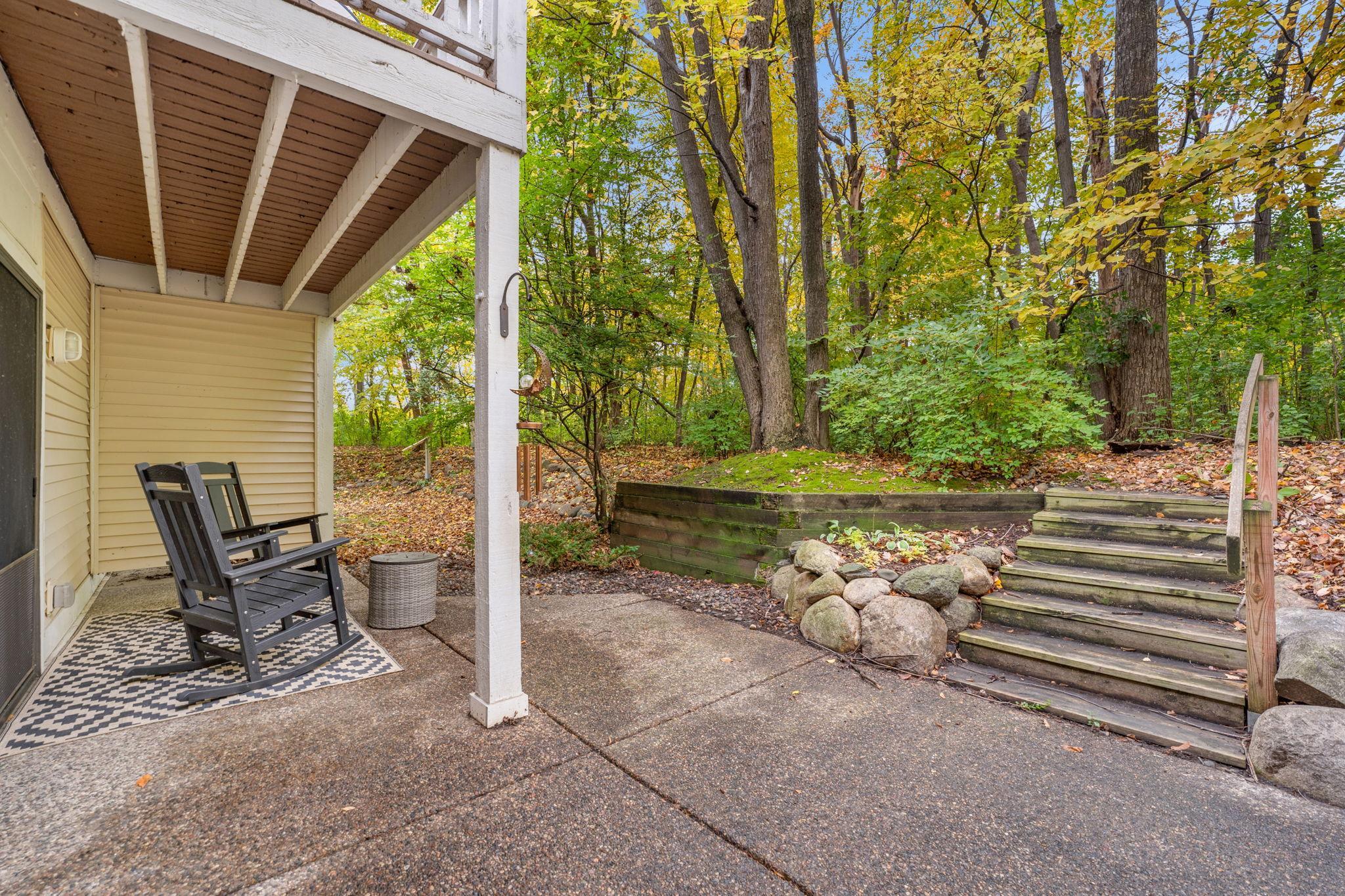 View of Residential at 15805 26th Avenue #B, Plymouth MN 55447, Plymouth (28 of 37) - Mike Wilen | Minnesota Team Real Estate