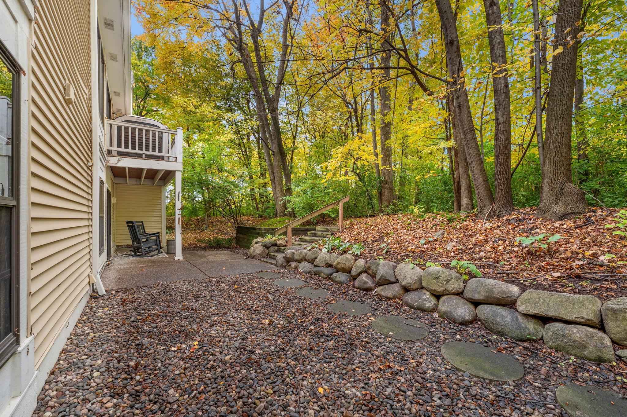 View of Residential at 15805 26th Avenue #B, Plymouth MN 55447, Plymouth (31 of 37) - Mike Wilen | Minnesota Team Real Estate