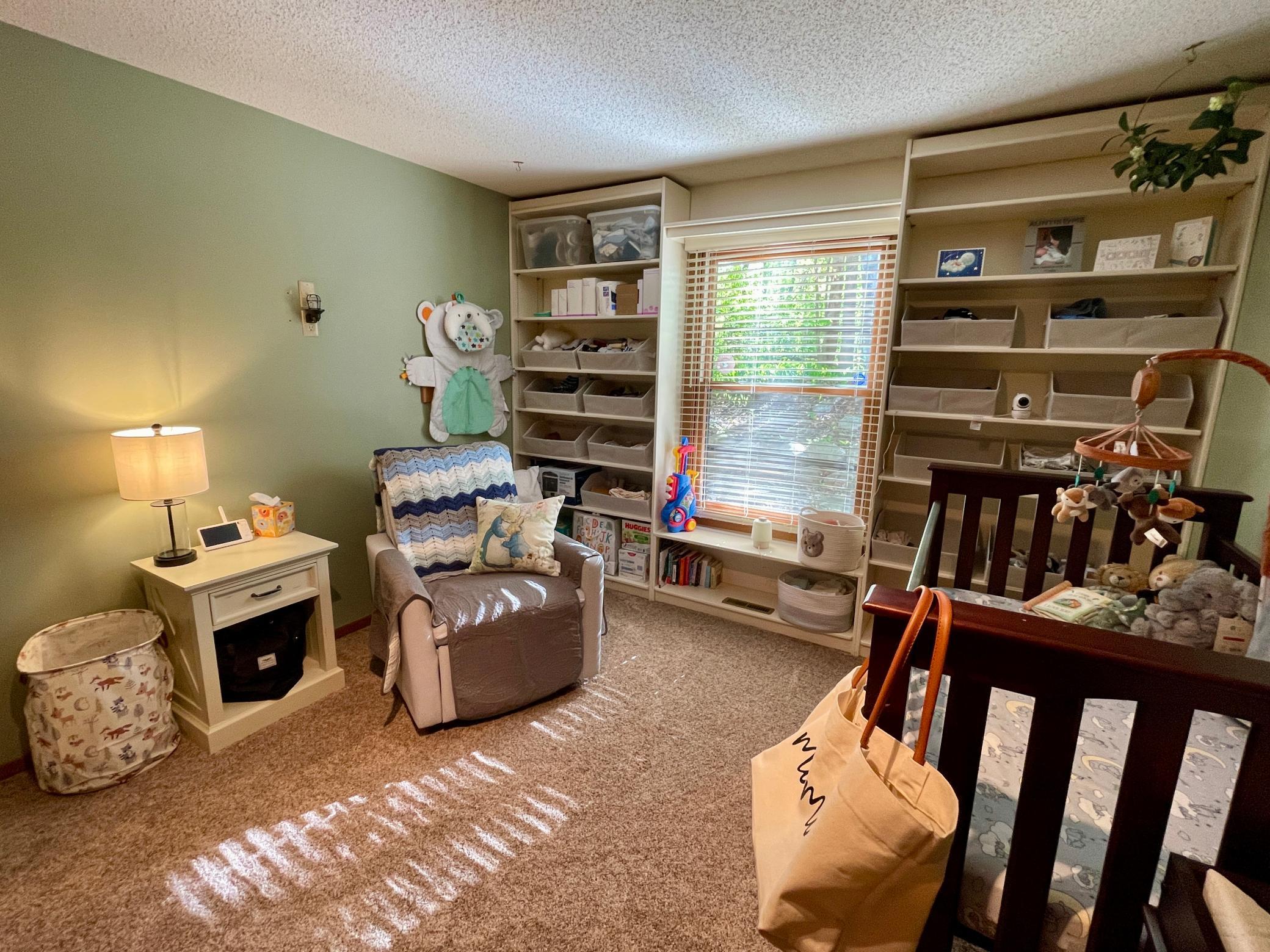 View of Residential at 15805 26th Avenue #B, Plymouth MN 55447, Plymouth (22 of 37) - Mike Wilen | Minnesota Team Real Estate