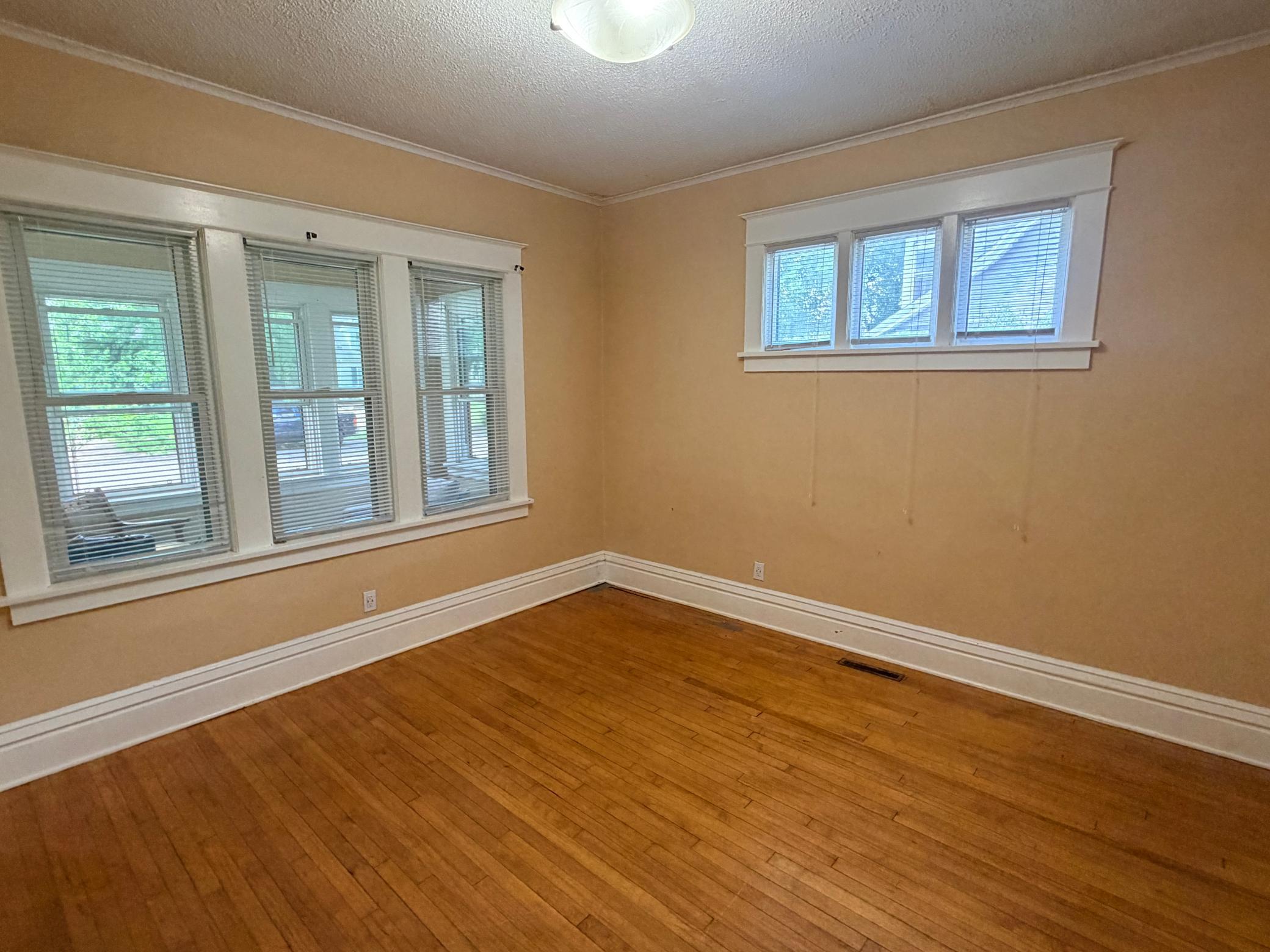View of Residential Income at 1178 Jessie Street, Saint Paul MN 55130, Saint Paul (7 of 18) - Mike Wilen | Minnesota Team Real Estate