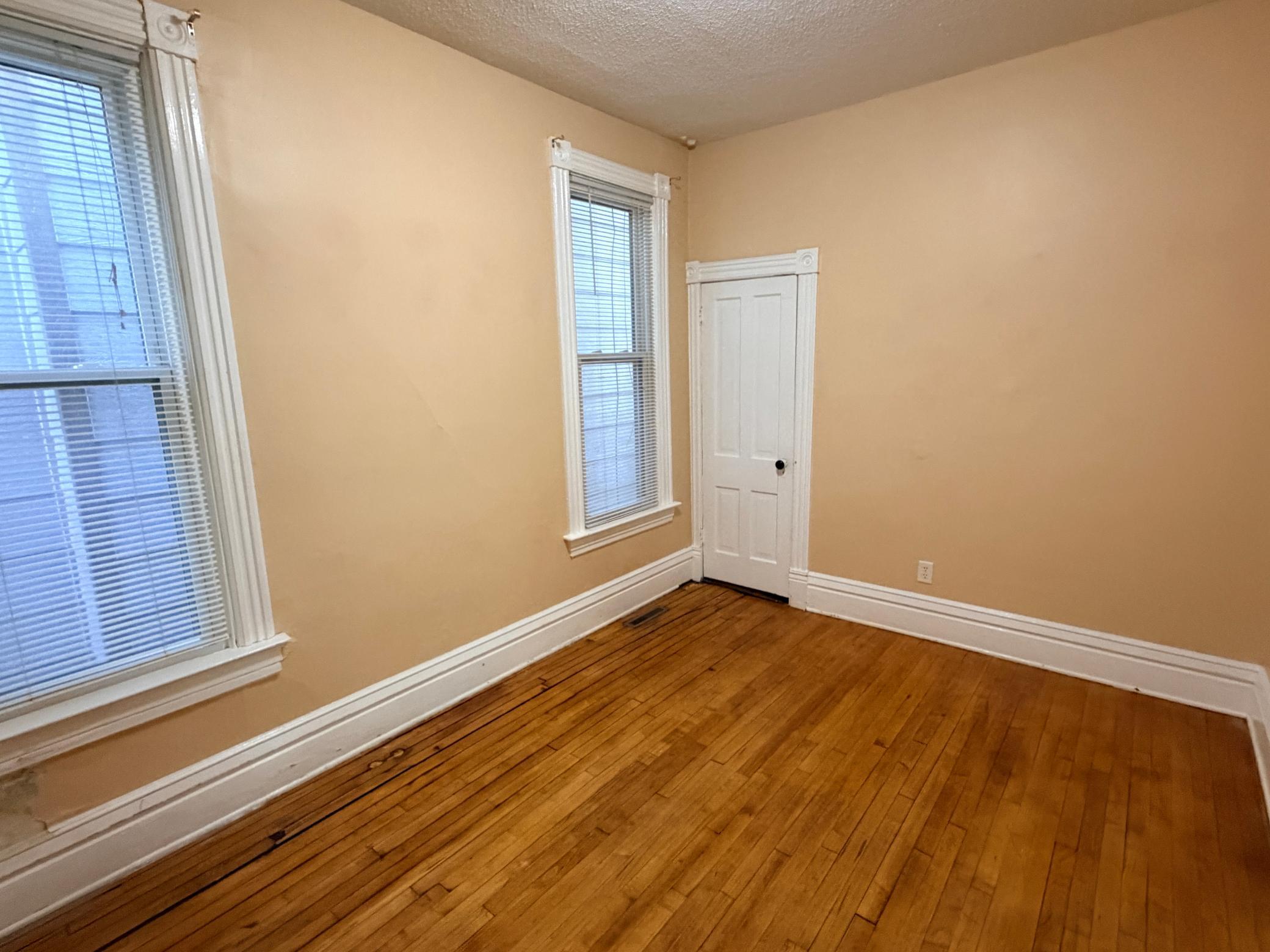 View of Residential Income at 1178 Jessie Street, Saint Paul MN 55130, Saint Paul (6 of 18) - Mike Wilen | Minnesota Team Real Estate